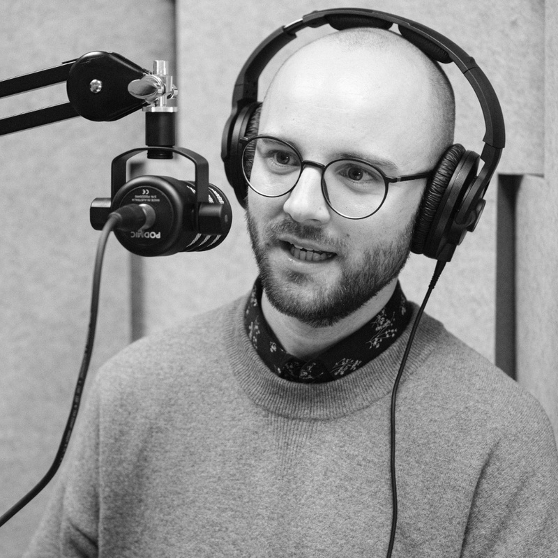 RZInside – Ein Podcast der Rhein-Zeitung