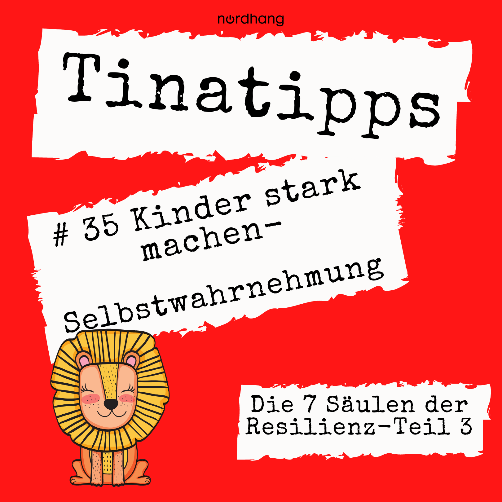 tinatipps - Der Lernpodcast mit Tina Kögl