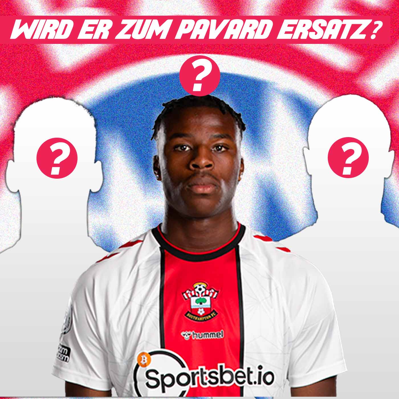 FCBinside - FC Bayern Podcast