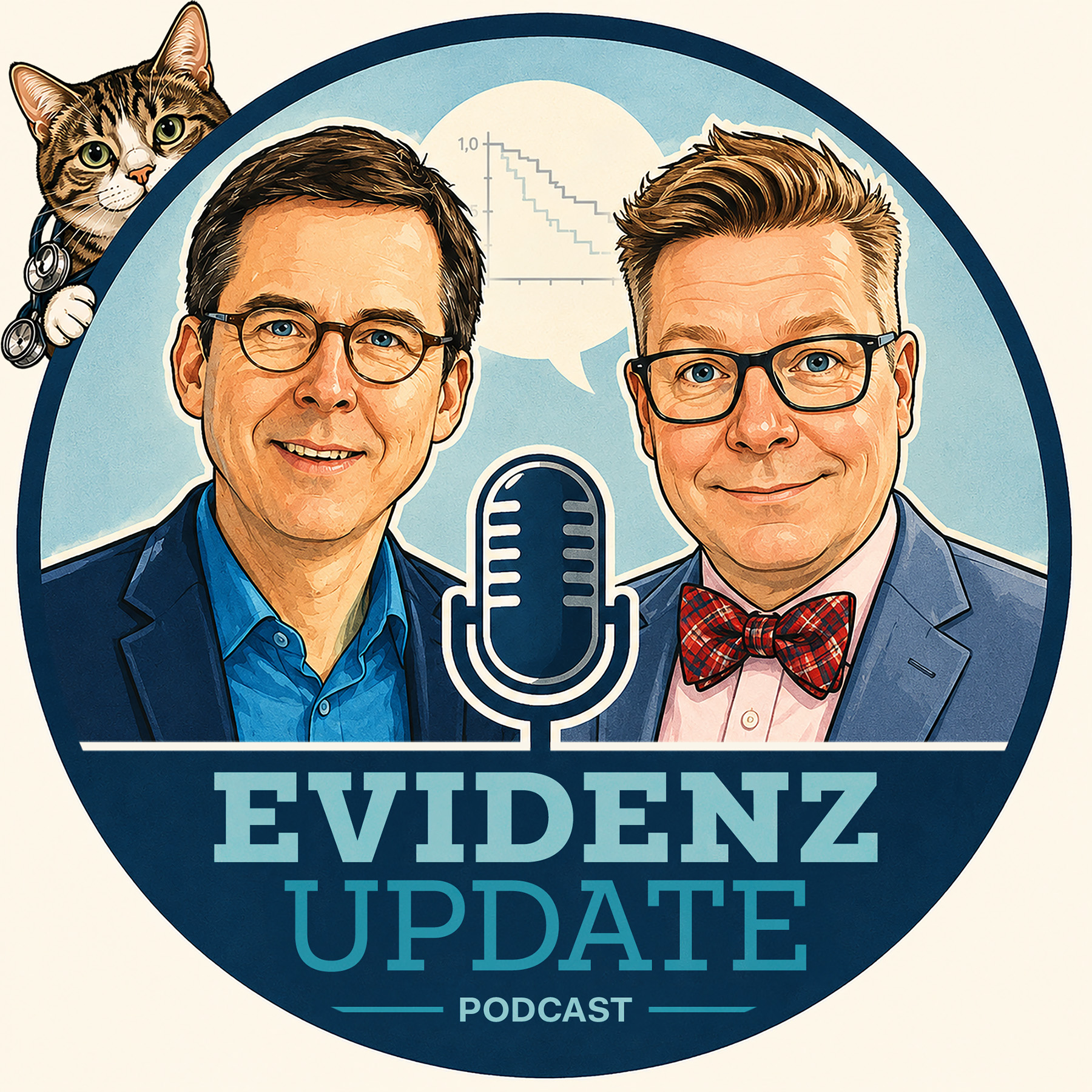Podcast Image
