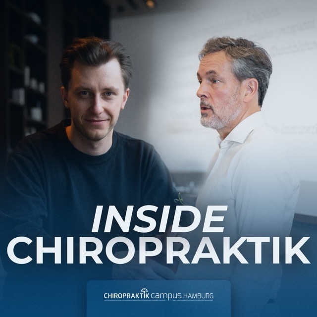 Inside Chiropraktik