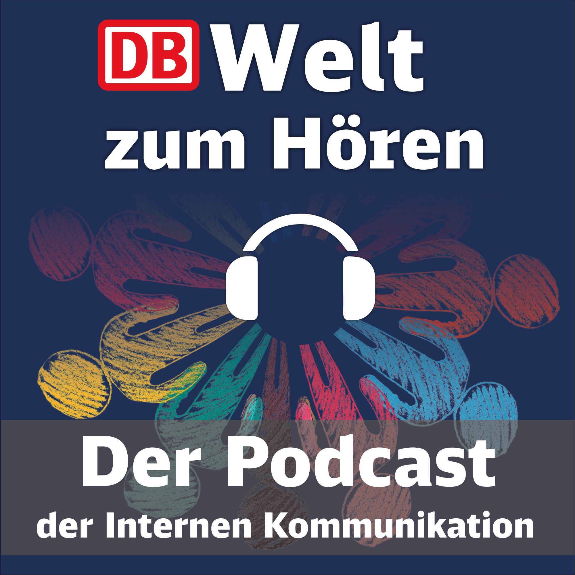DB Welt zum Hören – Kopie