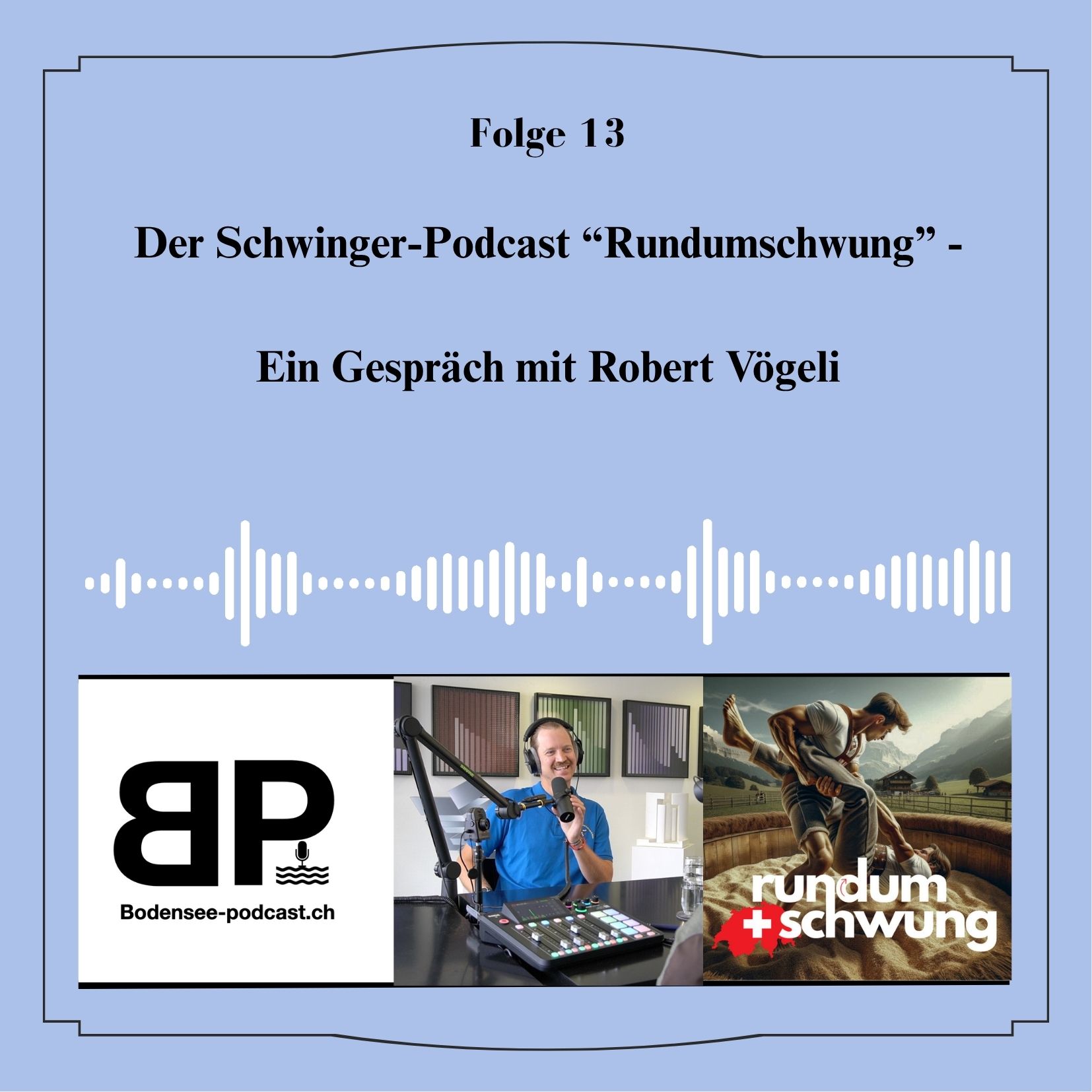 Bodensee-podcast.ch