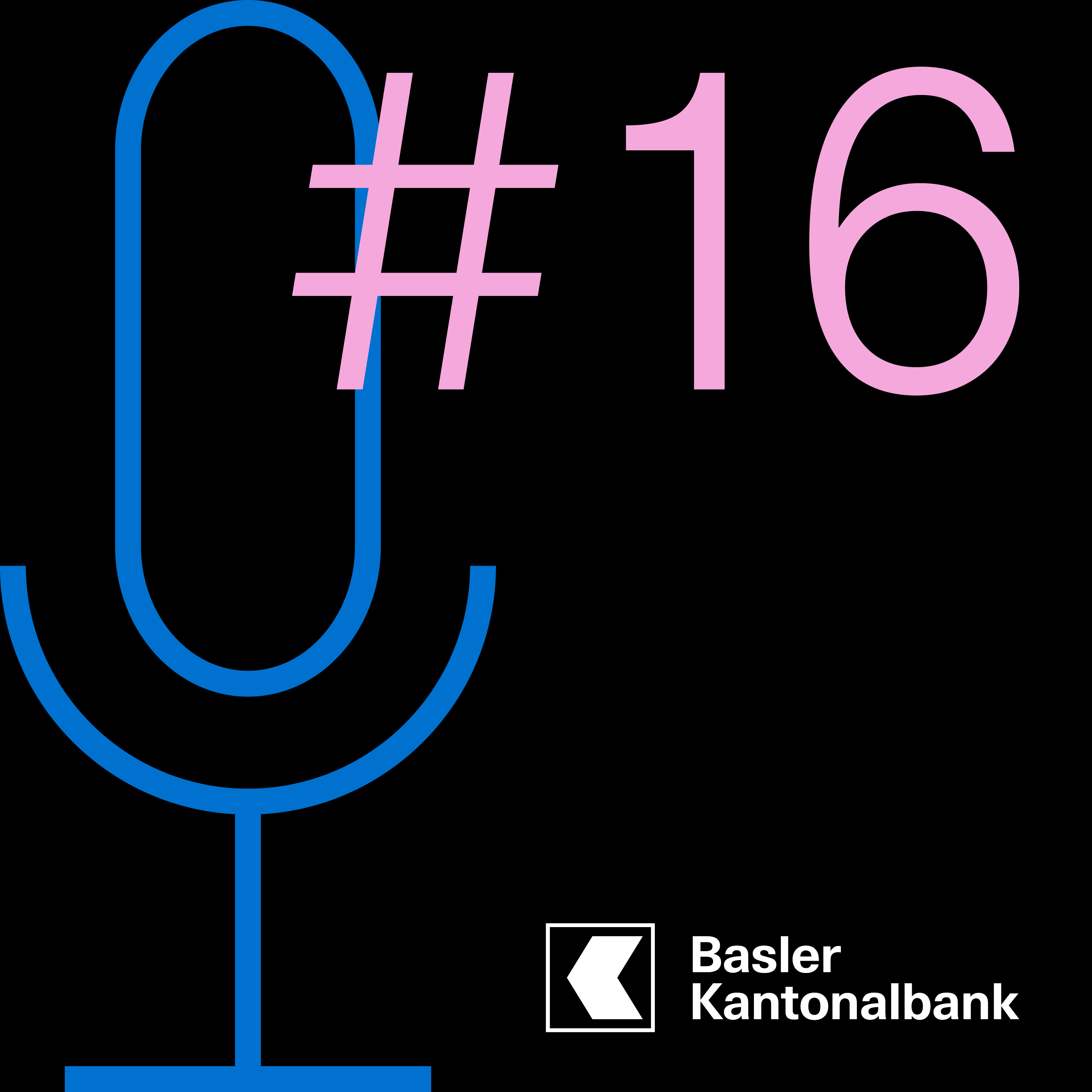 BKB Finanzcast