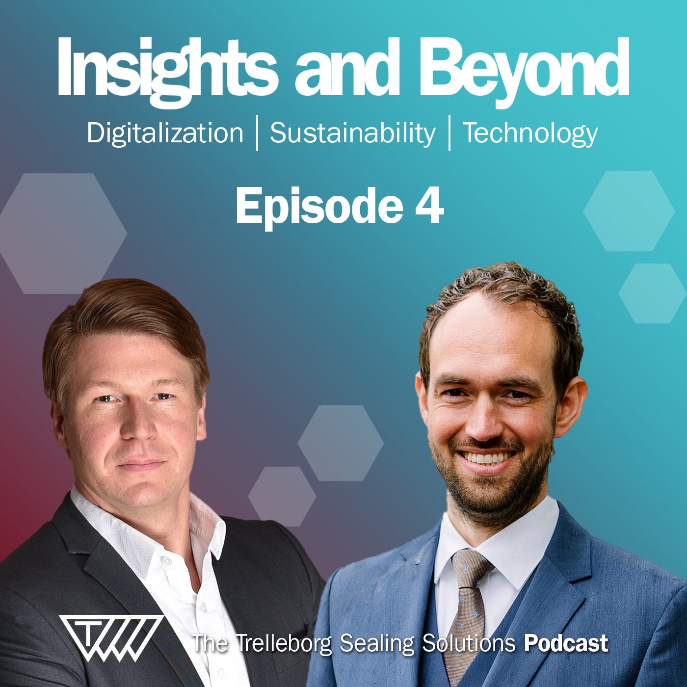 Where Does Artificial Intelligence (AI) Stand in Industry Today?
