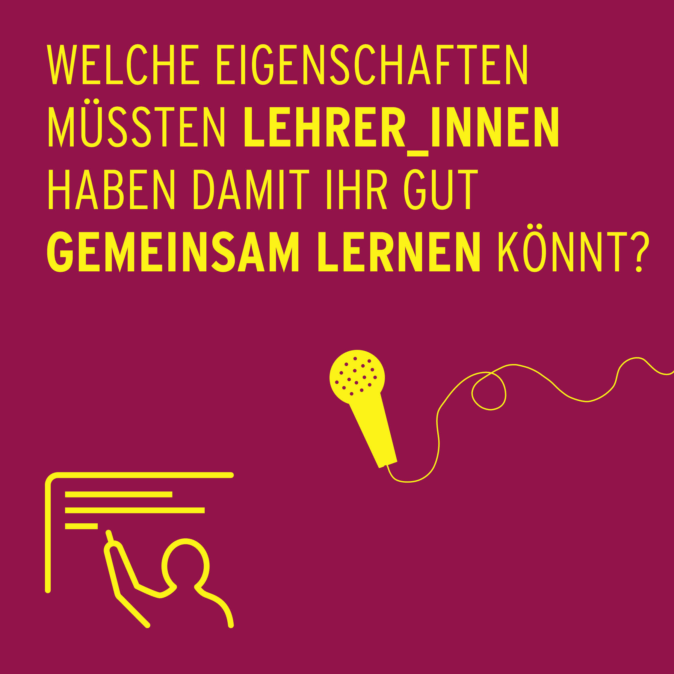 Kurzwelle - das Kindermagazin von Radio Feierwerk