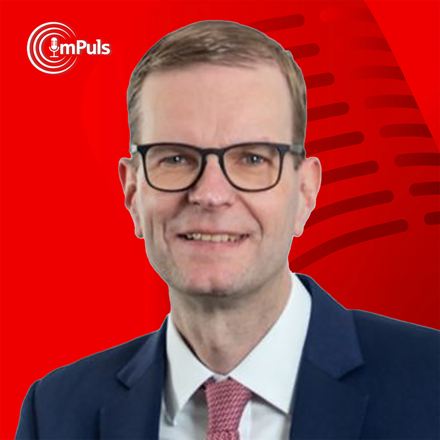 ImPuls.VorstandsPodcast