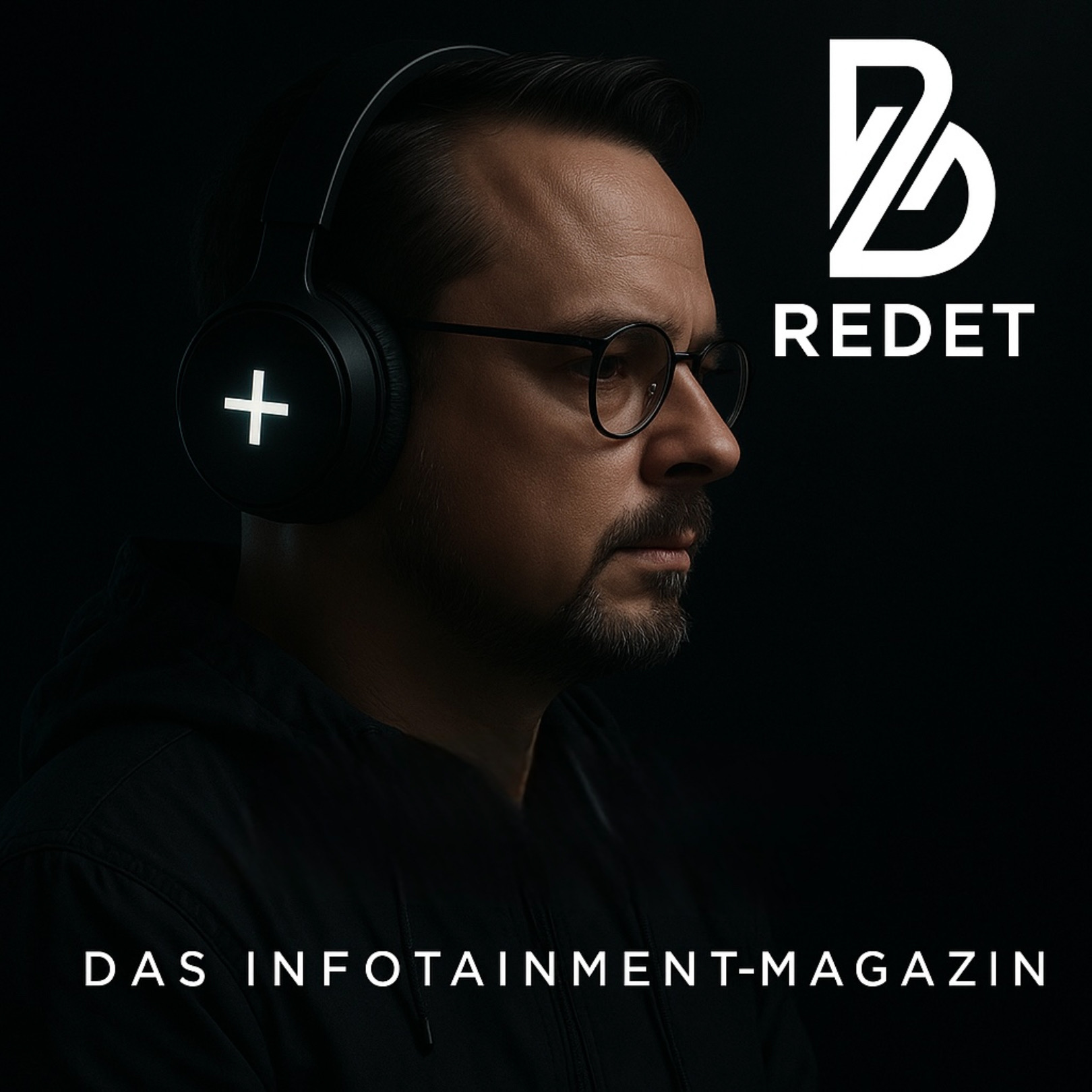 TRAILER: Kein Zurück mehr: Die brisante Debatte um die Rücknahme der Kriegsdienstverweigerung