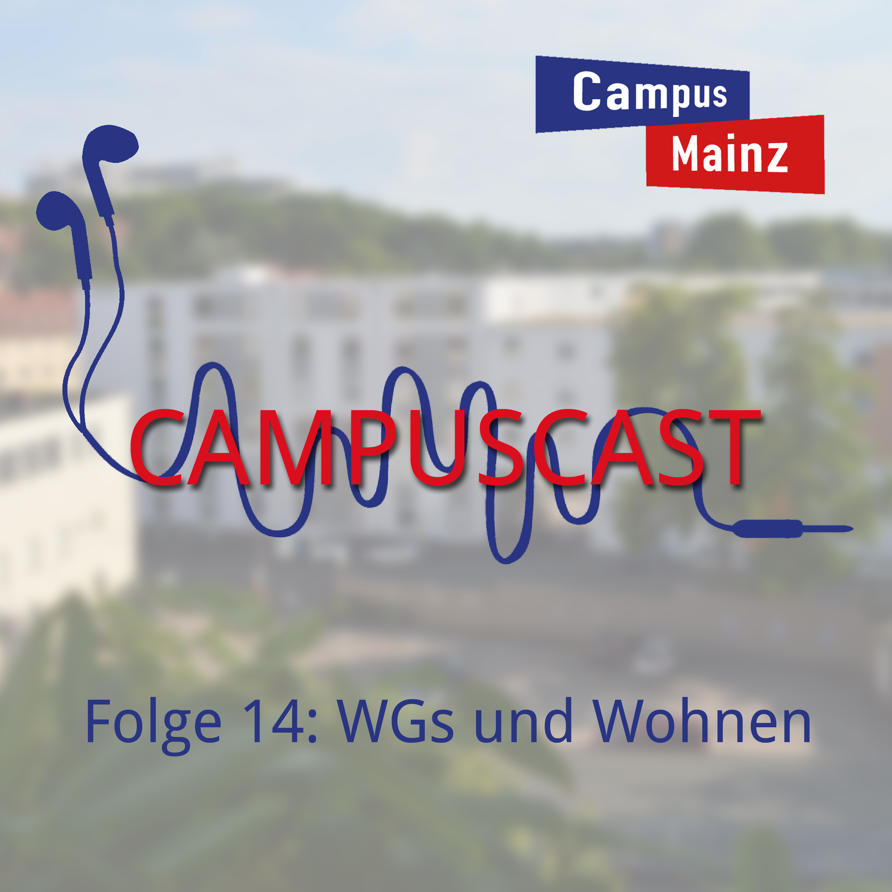 CampusCast