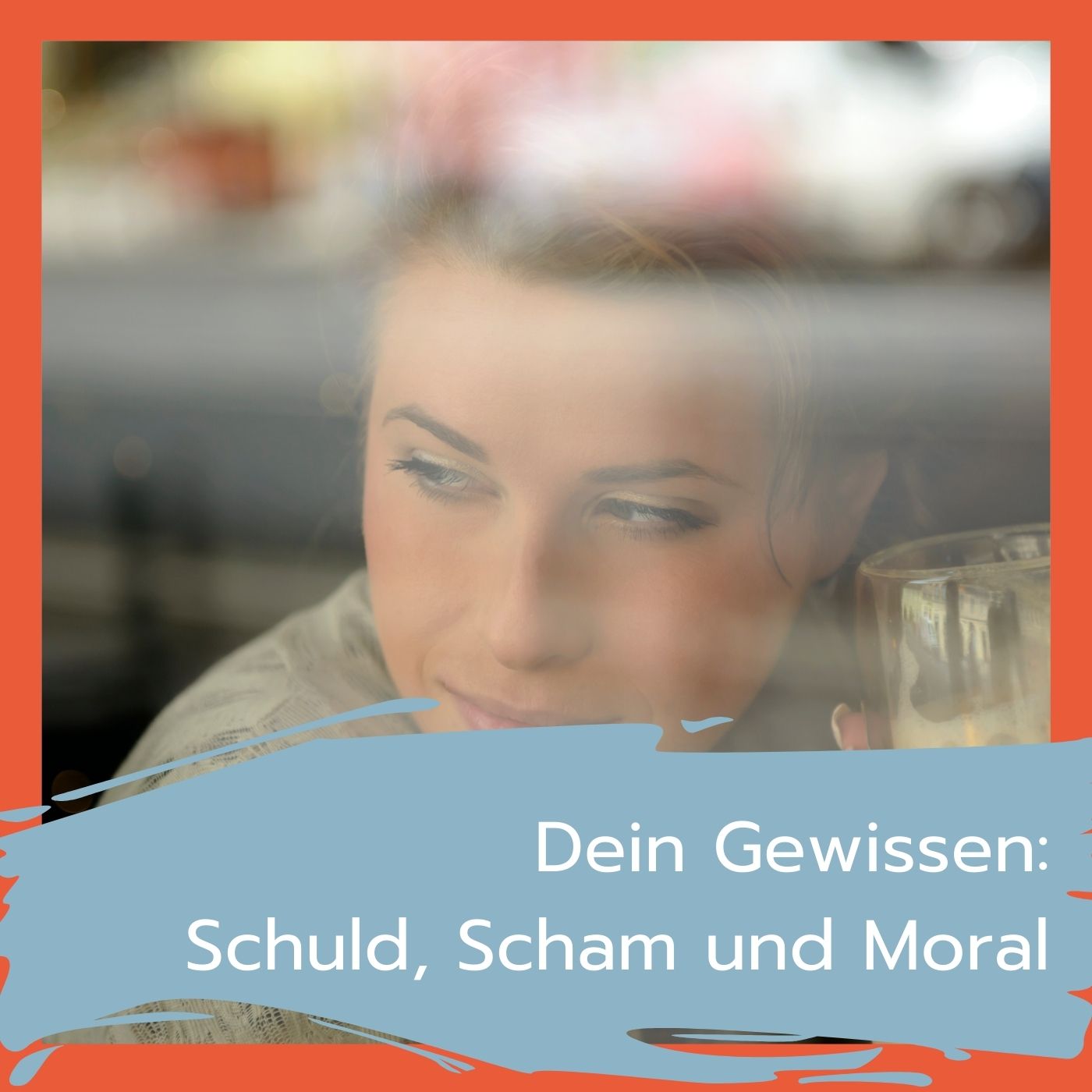 Psychologie to go!