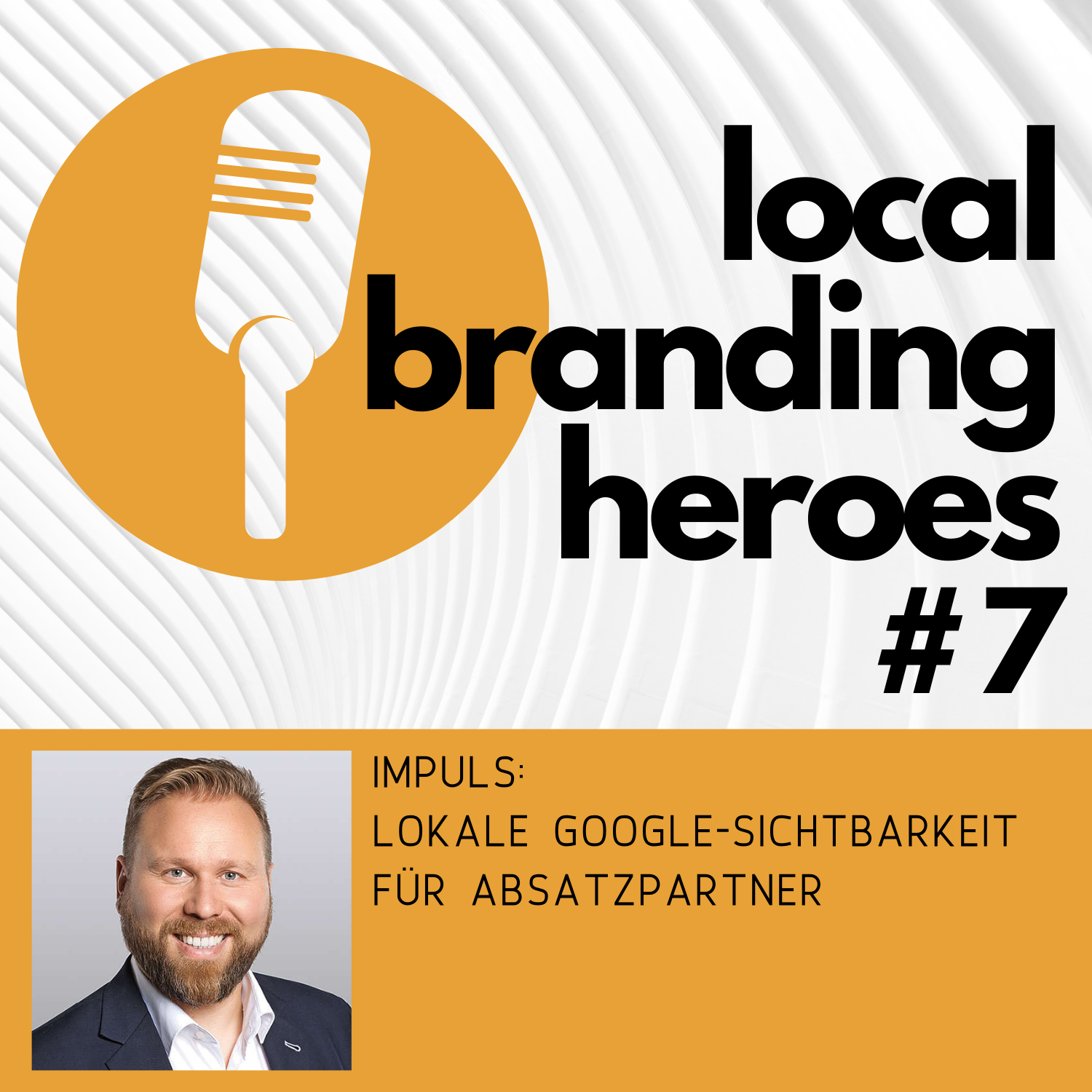 local  branding heroes
