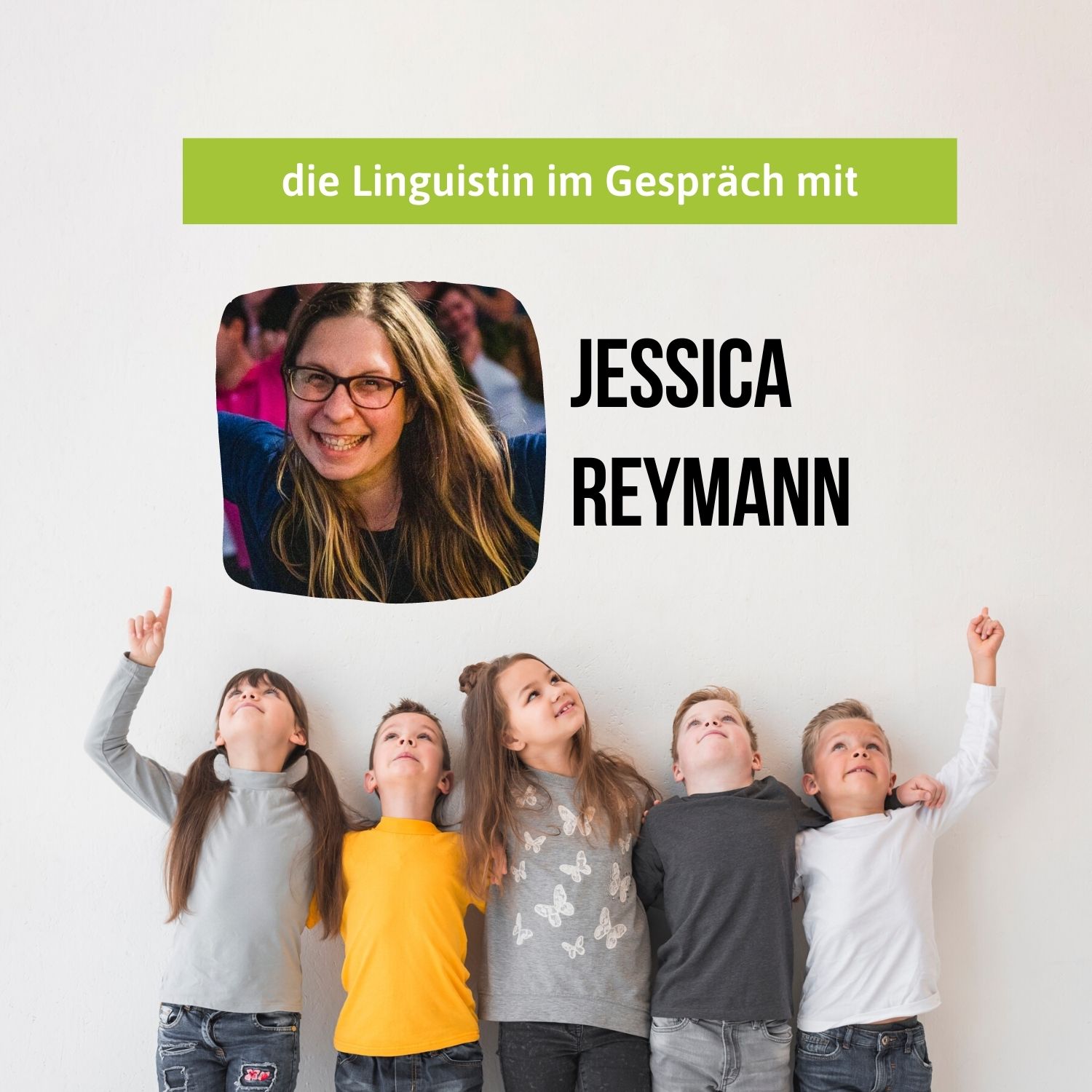 Multilingual Stories