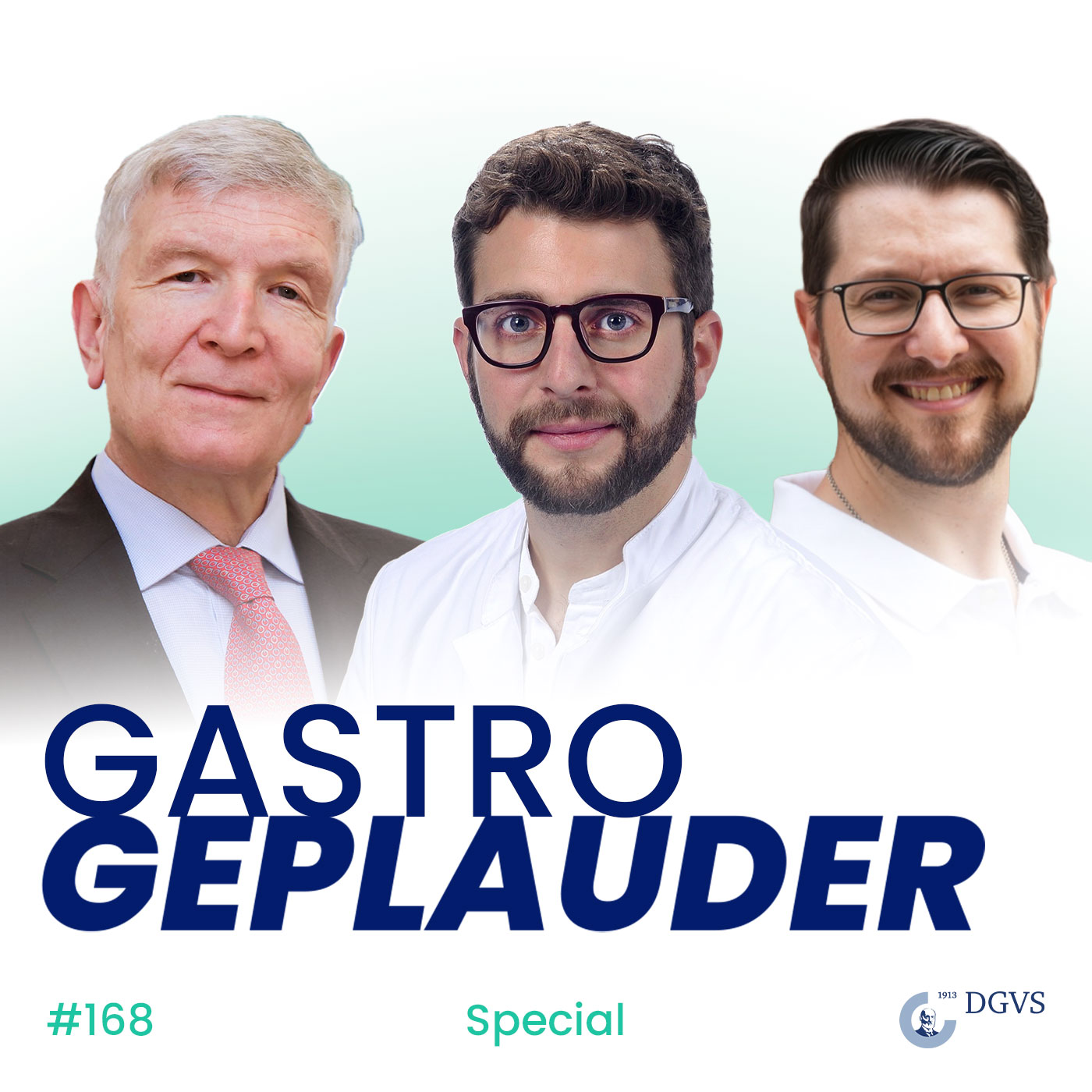 Moderne Führungskonzepte – tatsächlich? Moderne Führungskonzepte – tatsächlich?