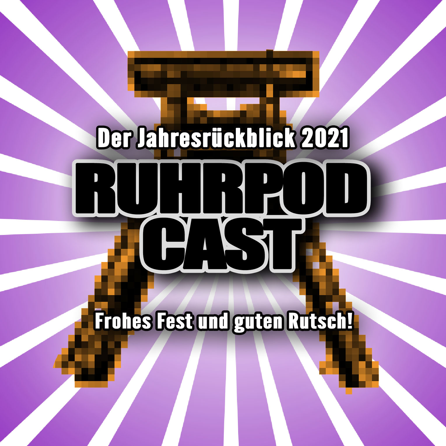 Ruhrpodcast