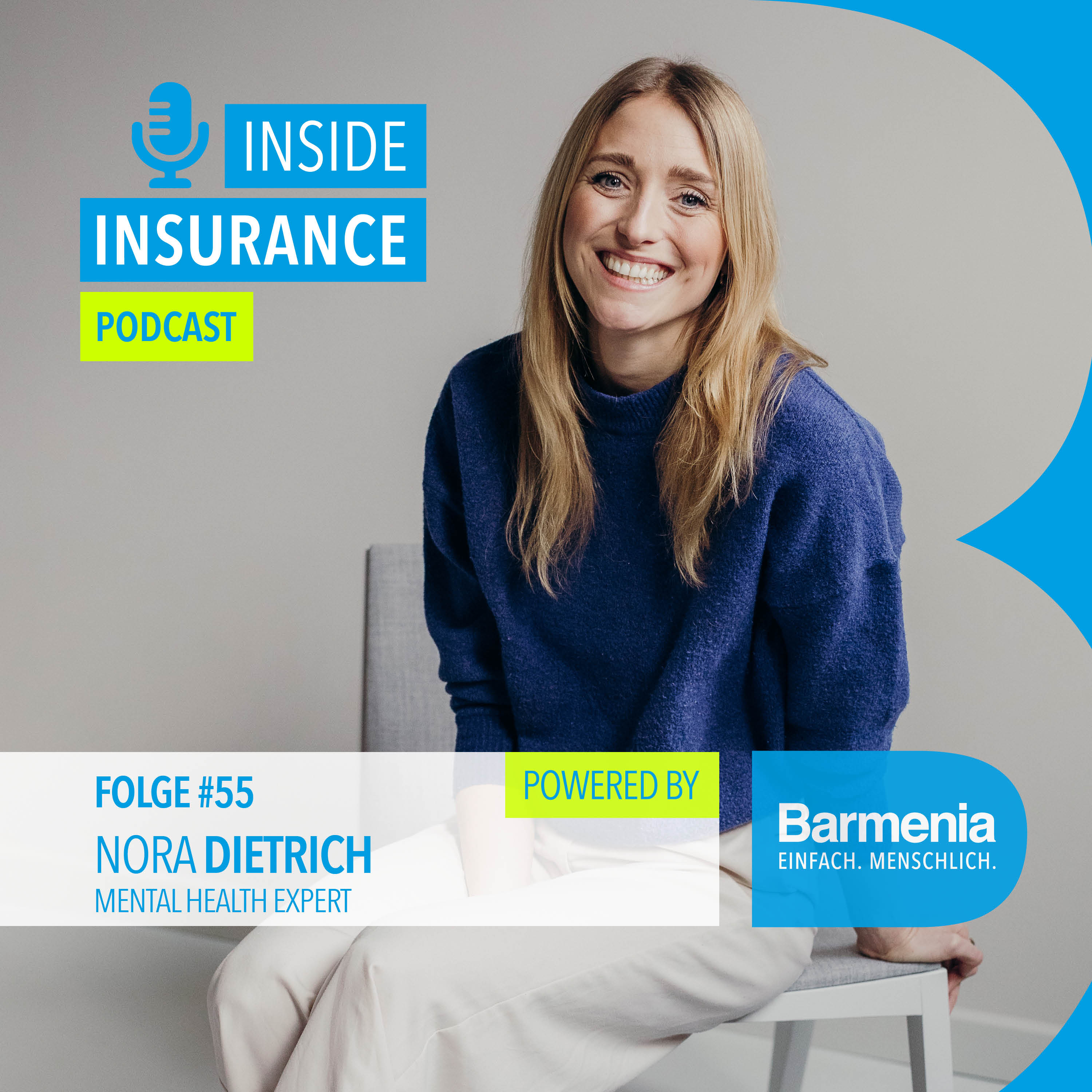 Inside Insurance