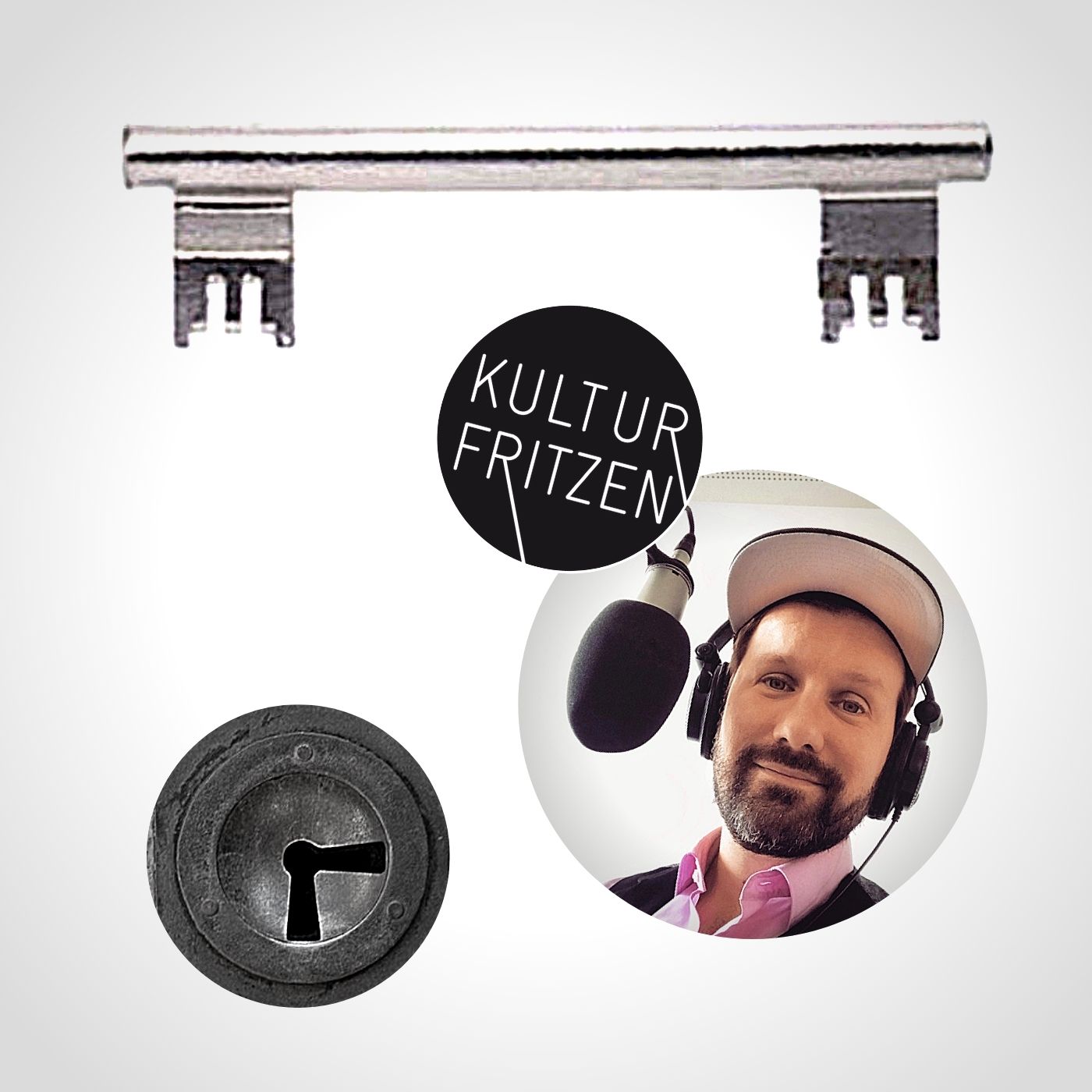 Die Kulturfritzen