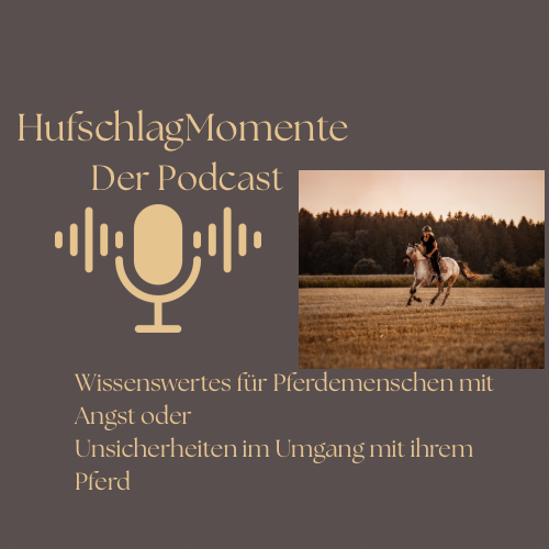 Was ist wenn...? episode artwork