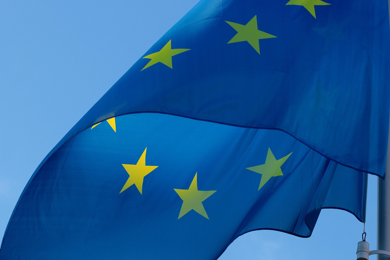Breite EU-Unternehmensförderung in Brandenburg Breite EU-Unternehmensförderung in Brandenburg