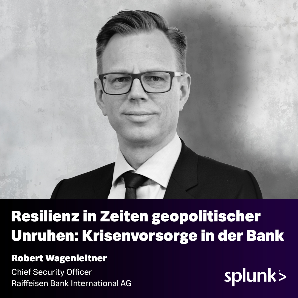 Digitale Resilienz
