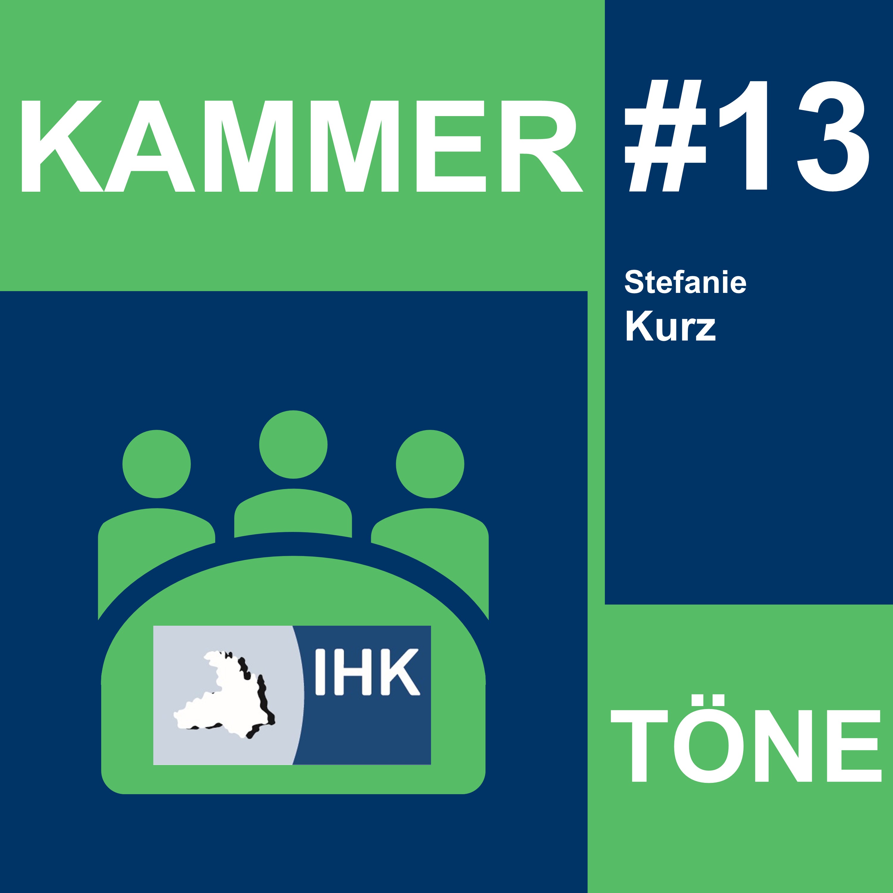 KAMMERTÖNE