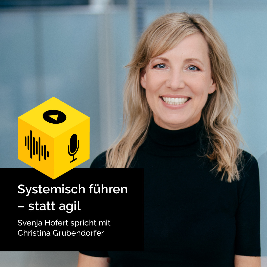 Weiterdenken