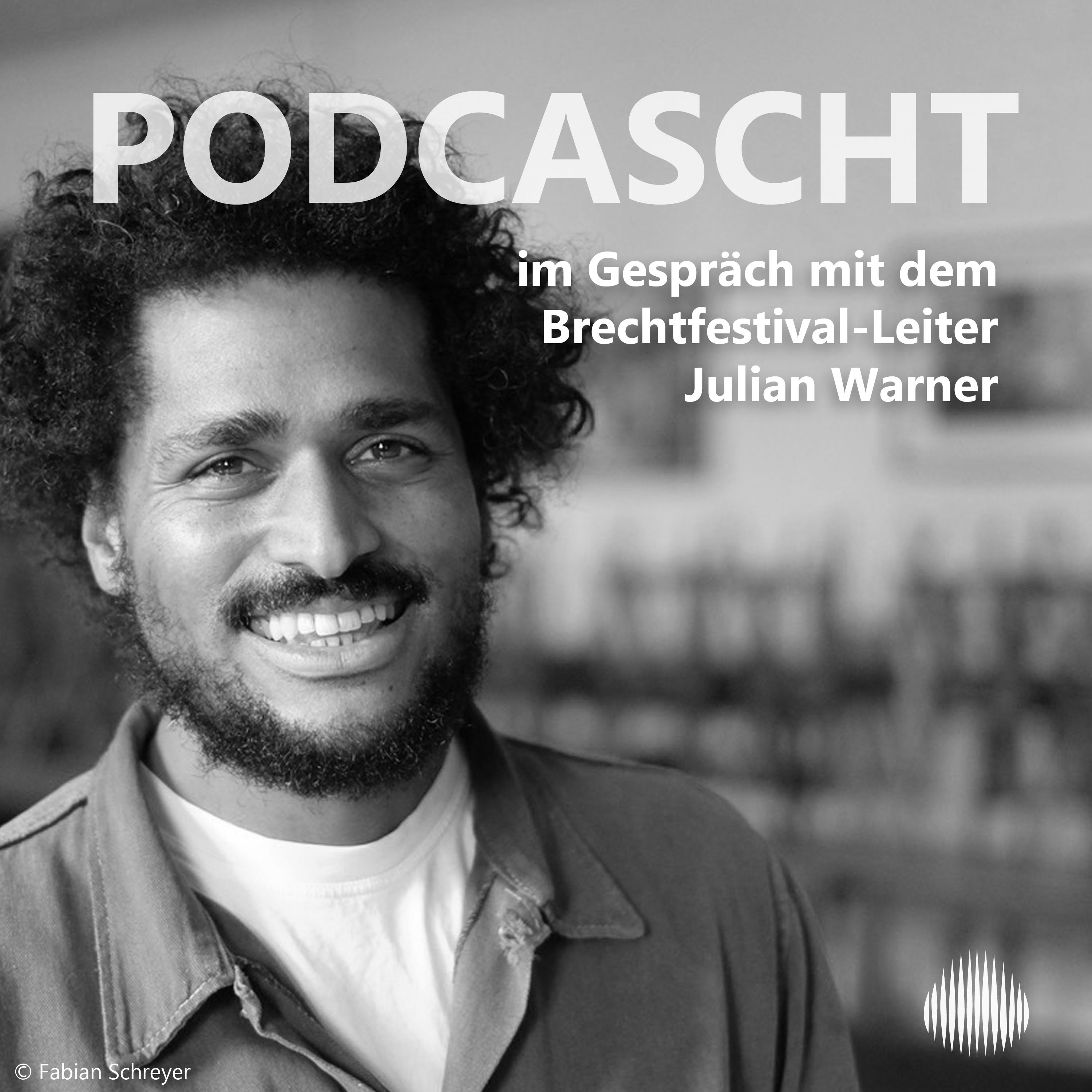 PODCASCHT