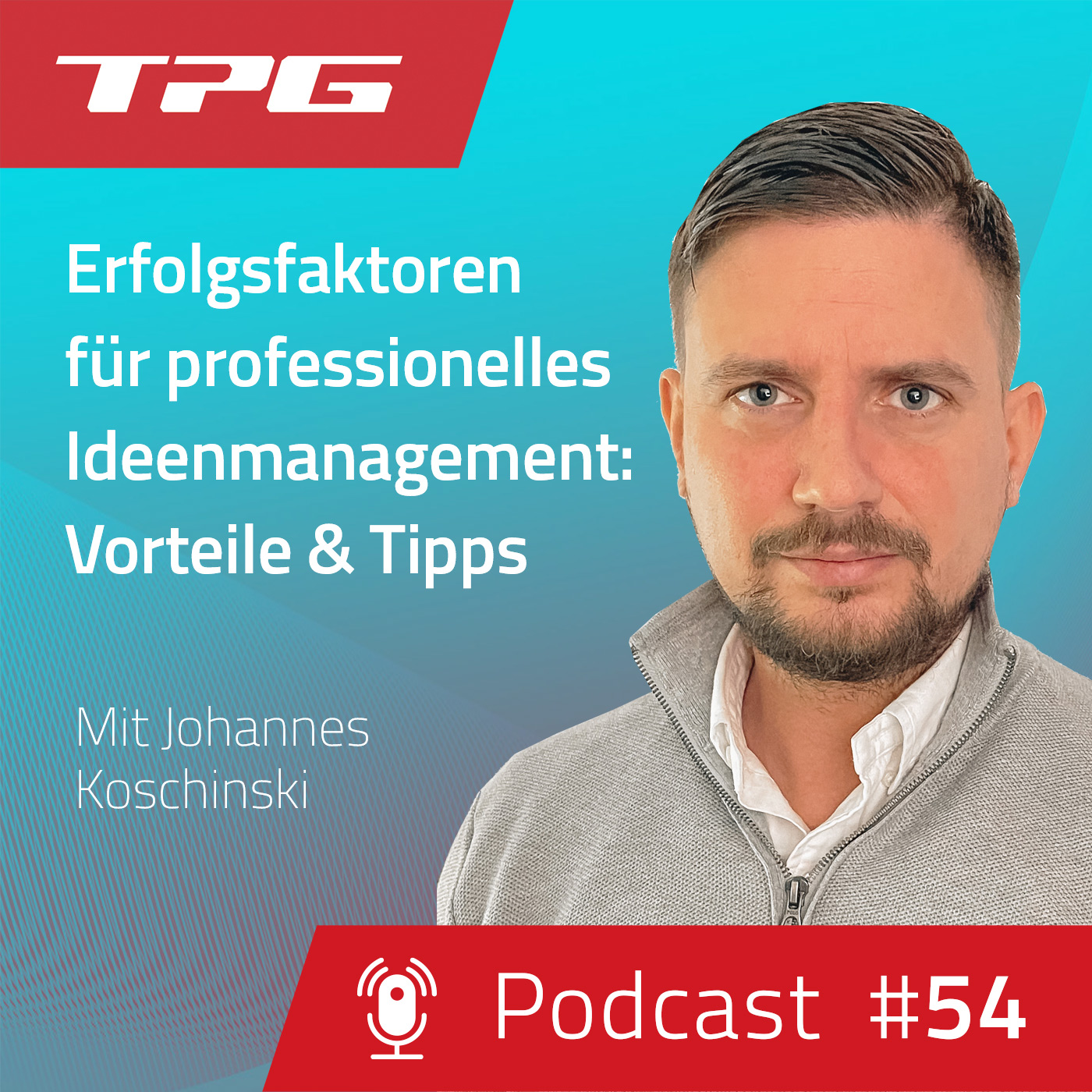 Projekt­management & PMO