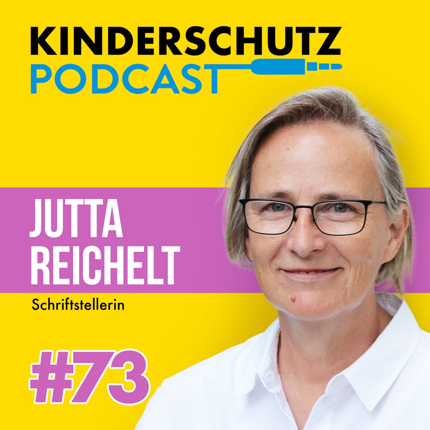 Kinderschutz Podcast
