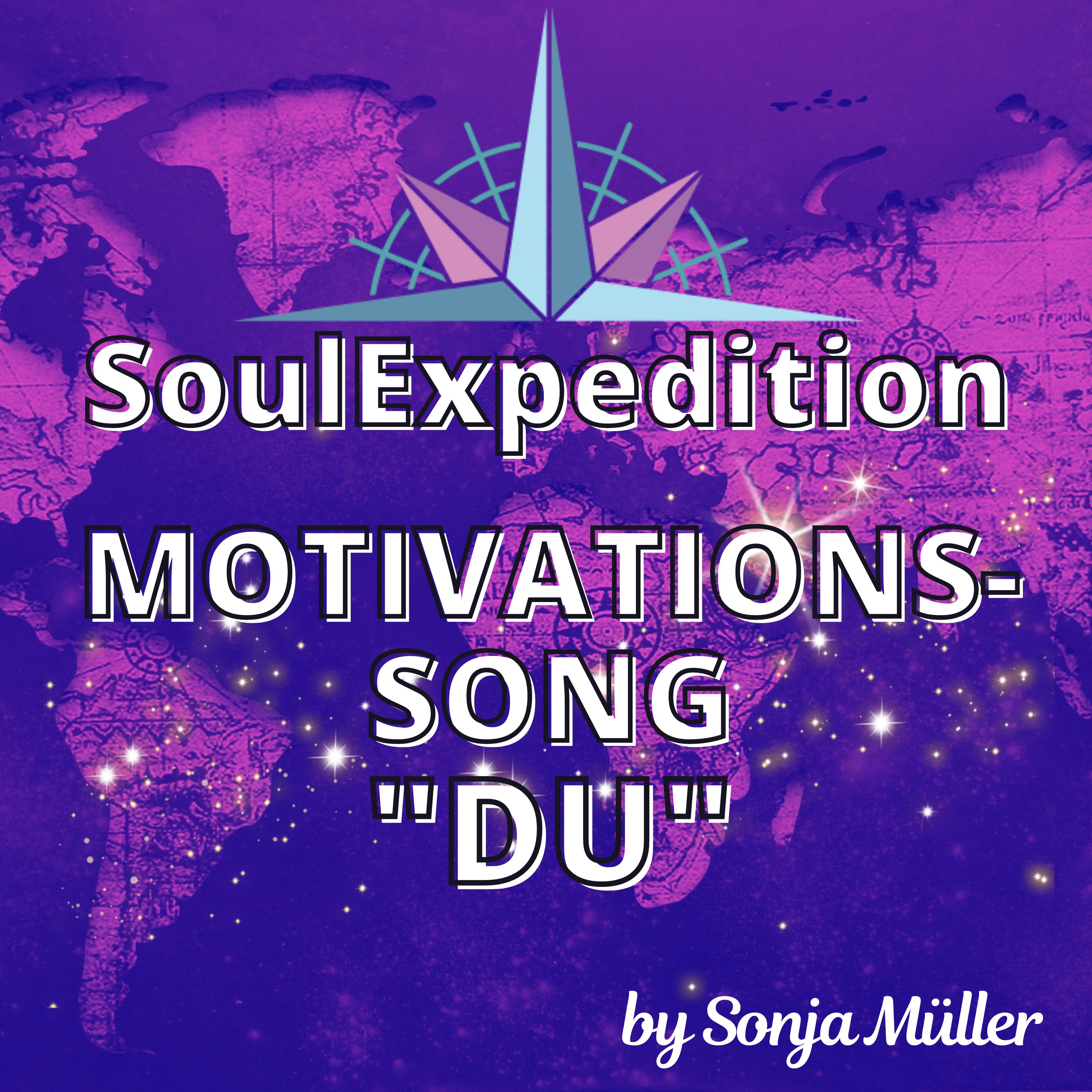 SoulExpedition