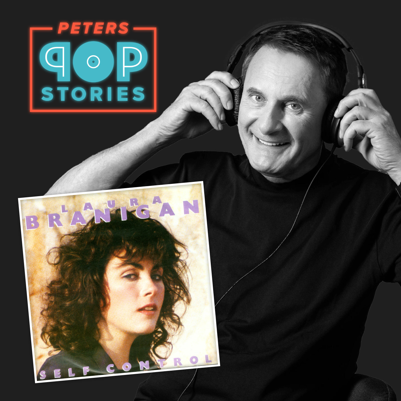 Peters Pop Stories