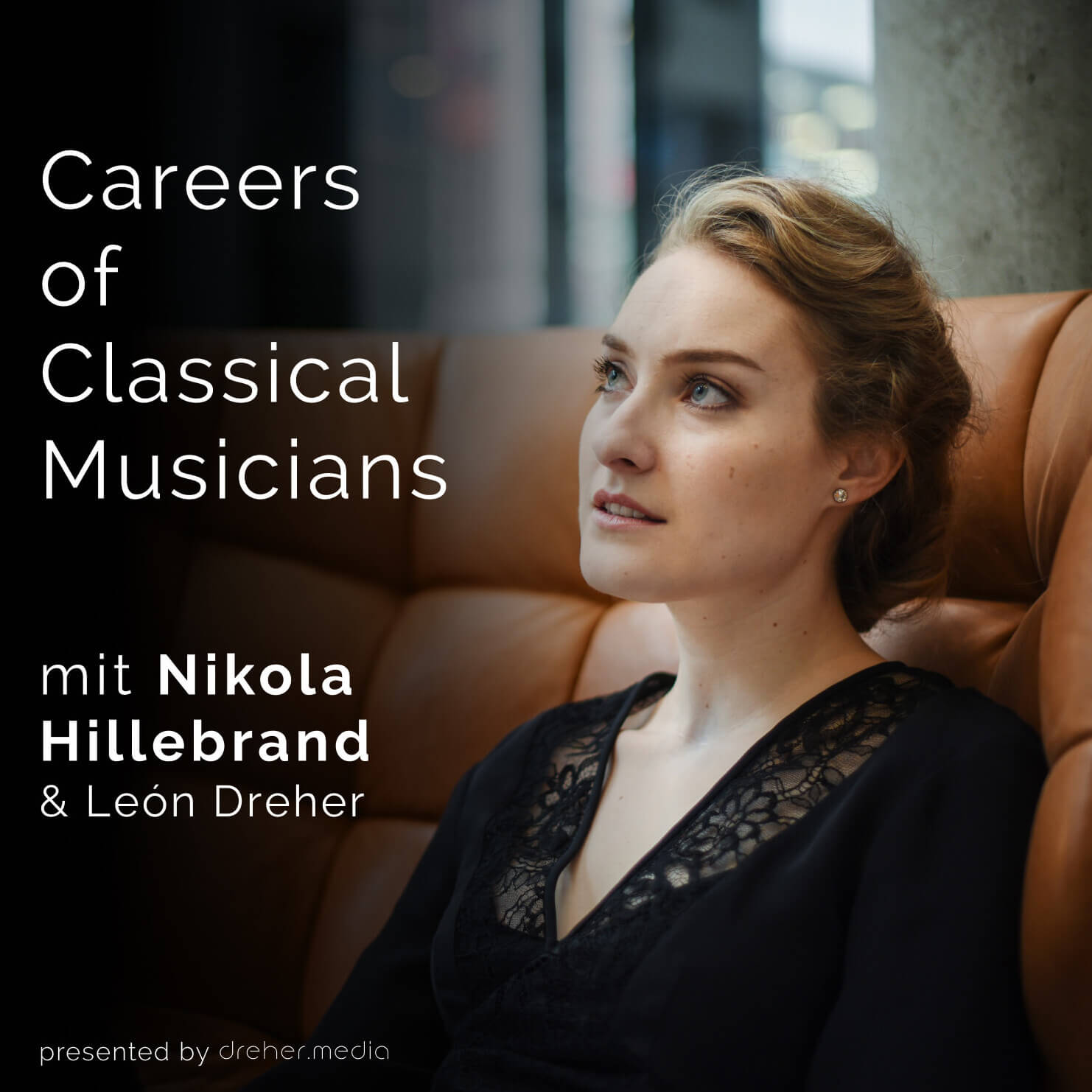 Careers of Classical Musicians