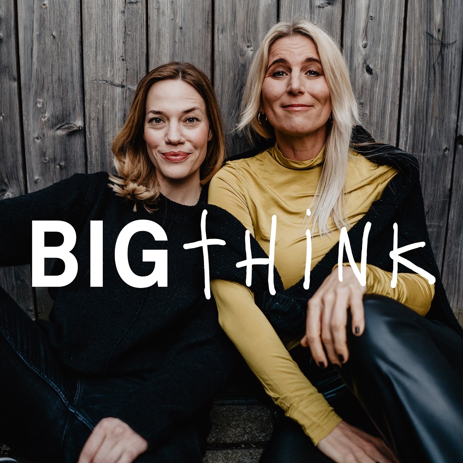 BIGthink