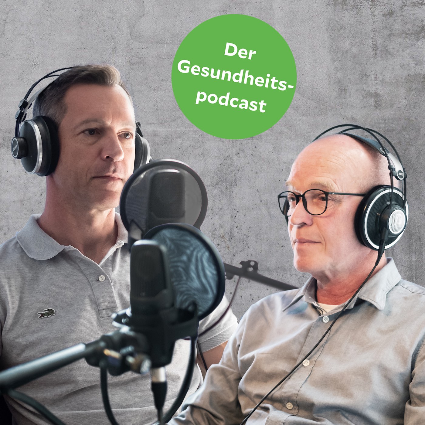Bitte freimachen!