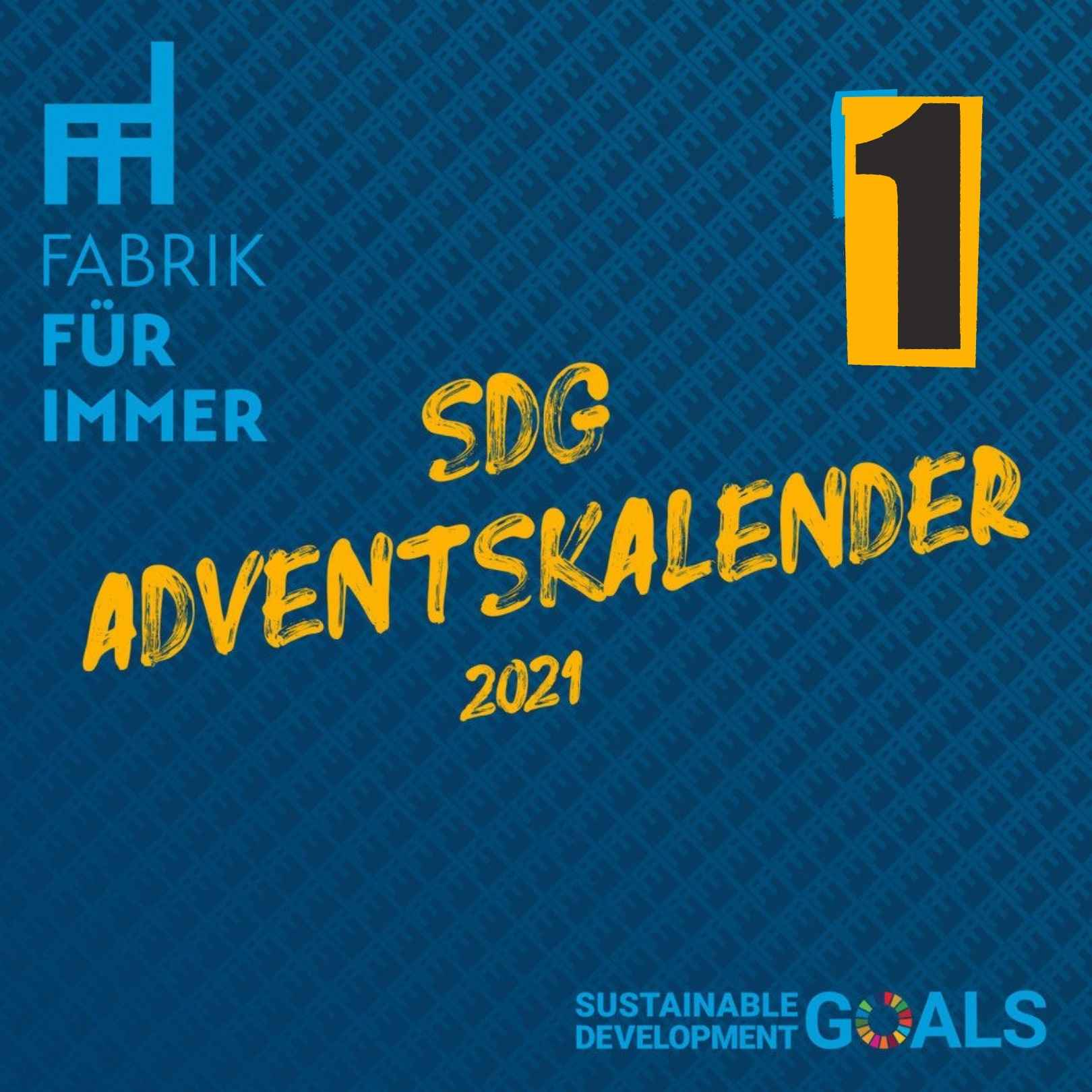 Fabrik Für Immer | eine regenerative Wirtschaft in Theorie und Praxis