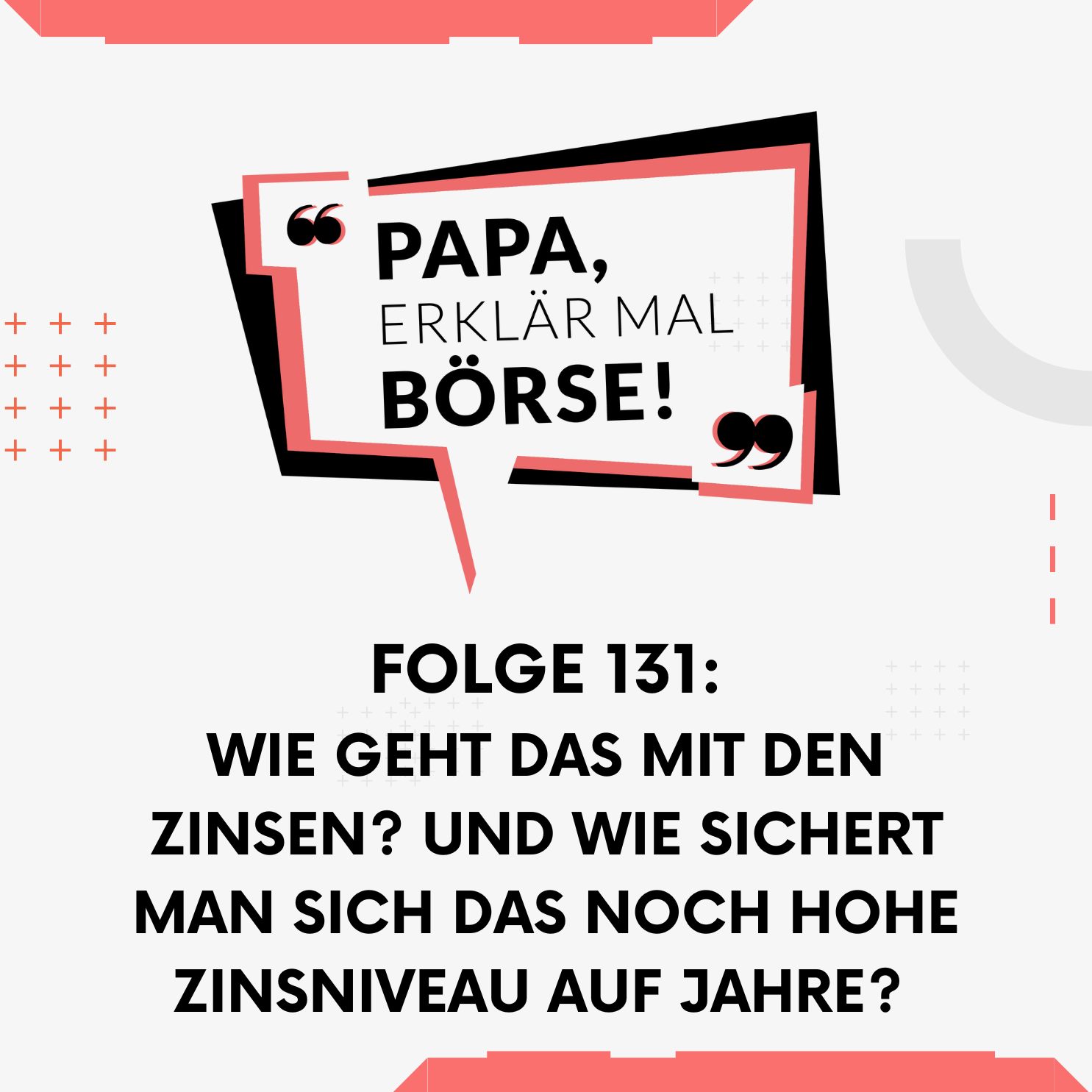 Starke Zinsen - So investiert man in Anleihen