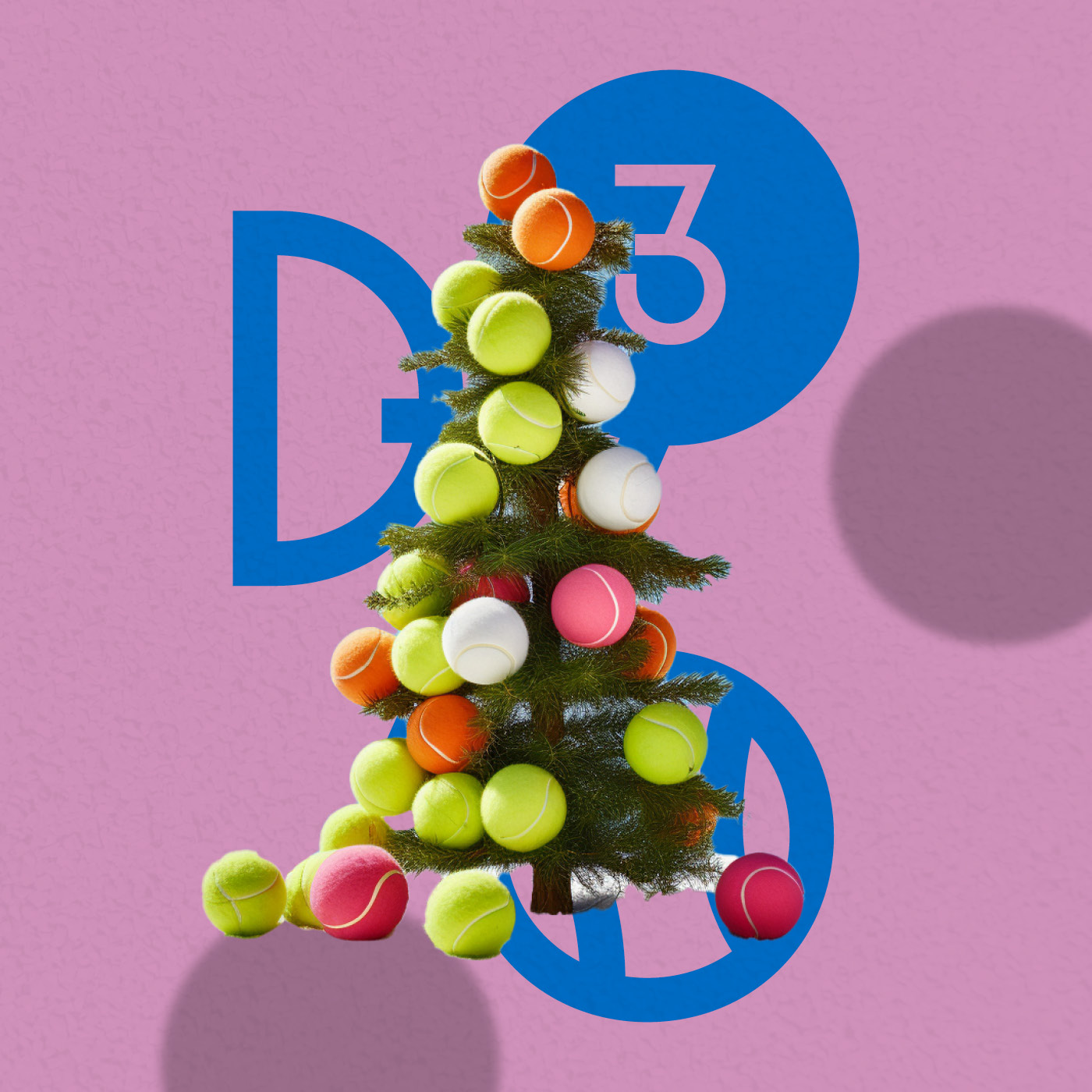 D76.club  - Tennis-Podcast