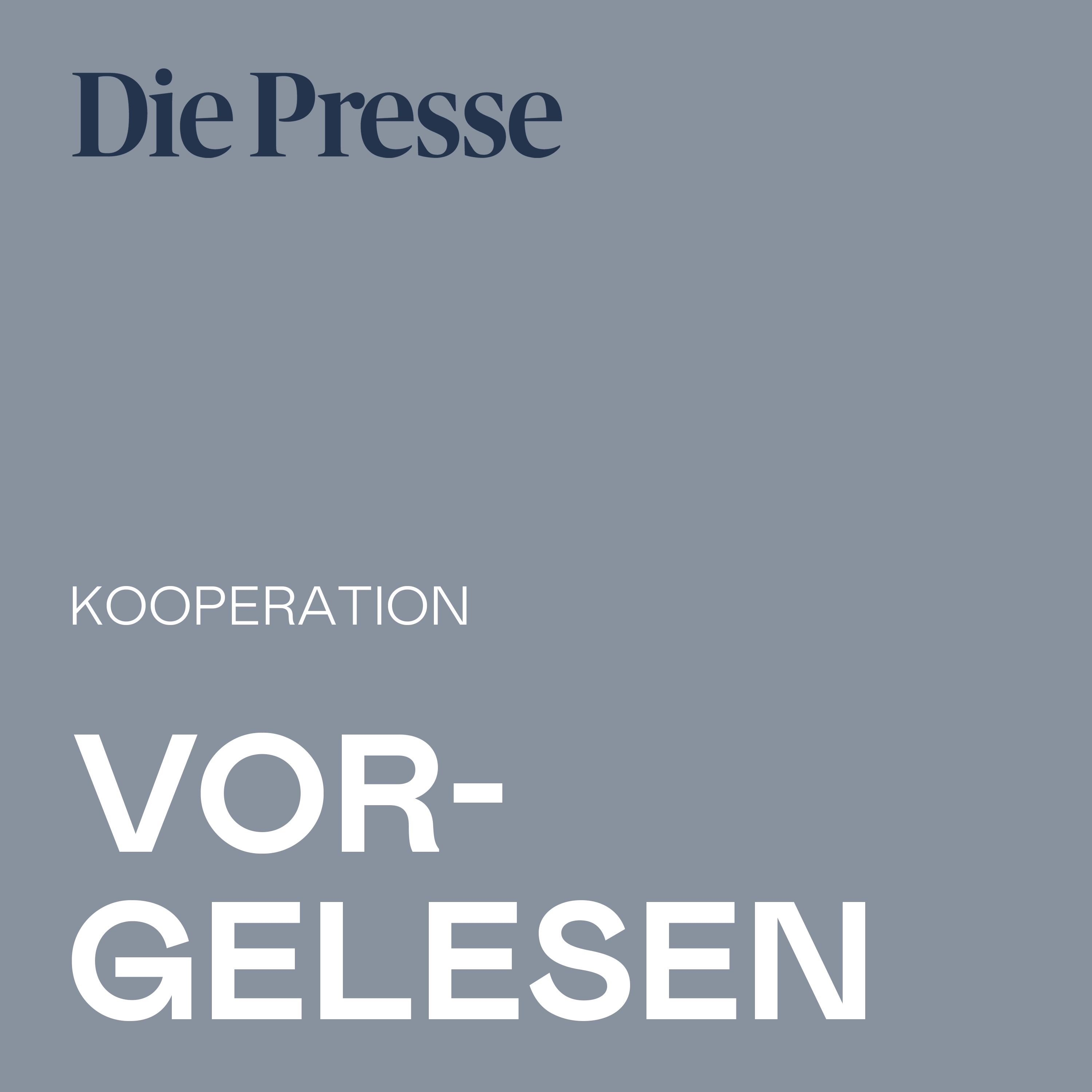 Von Gold bis Öl – Rohstoffe als alternative Investments