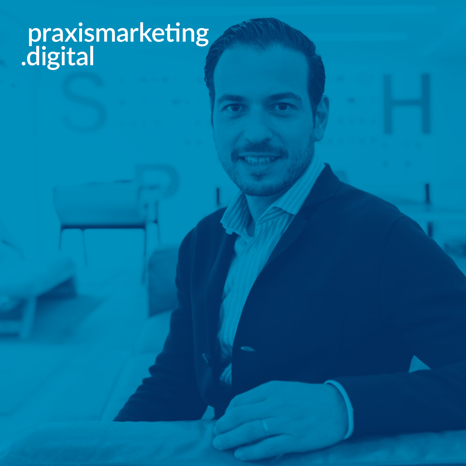 praxismarketing.digital