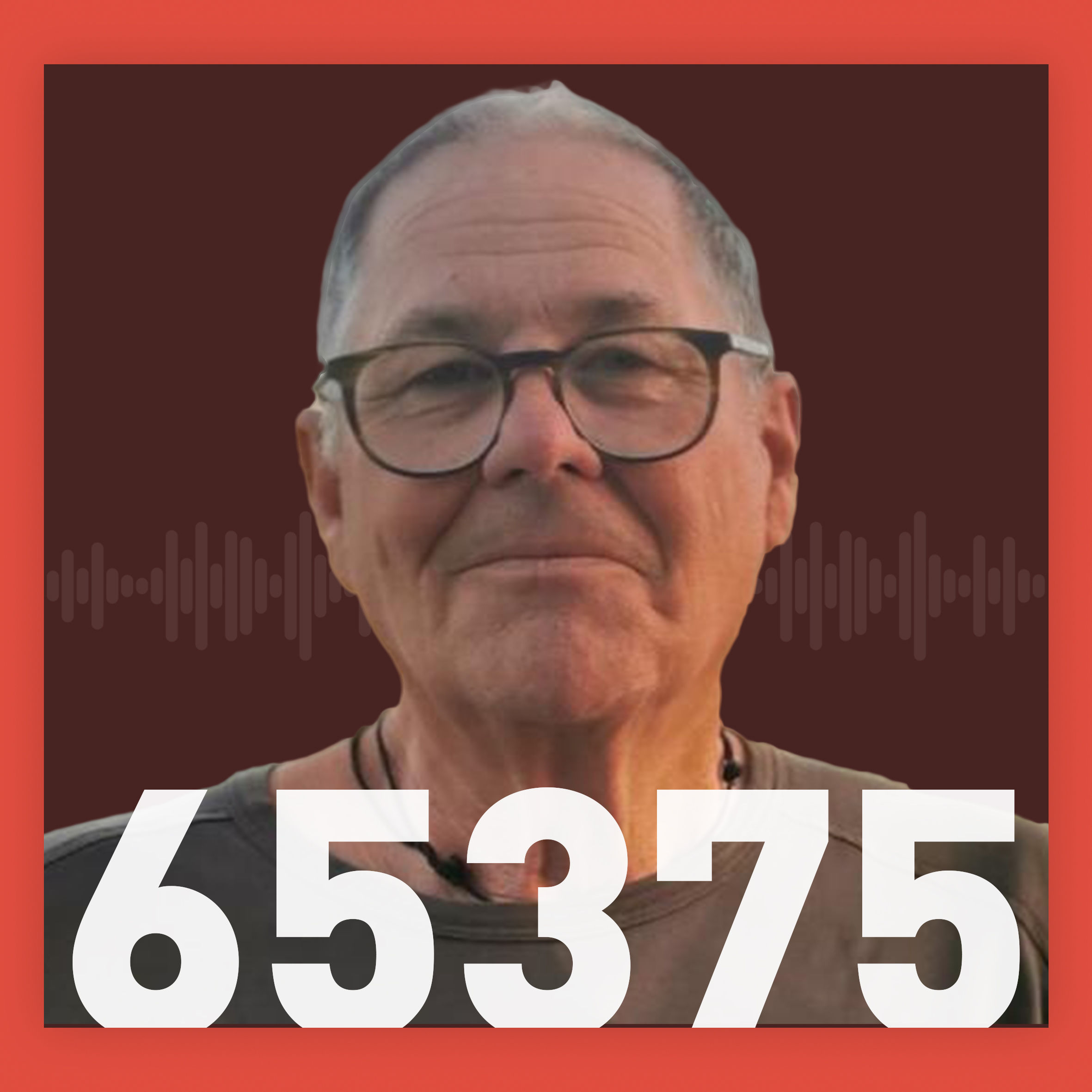 65375 - der Podcast aus Oestrich-Winkel