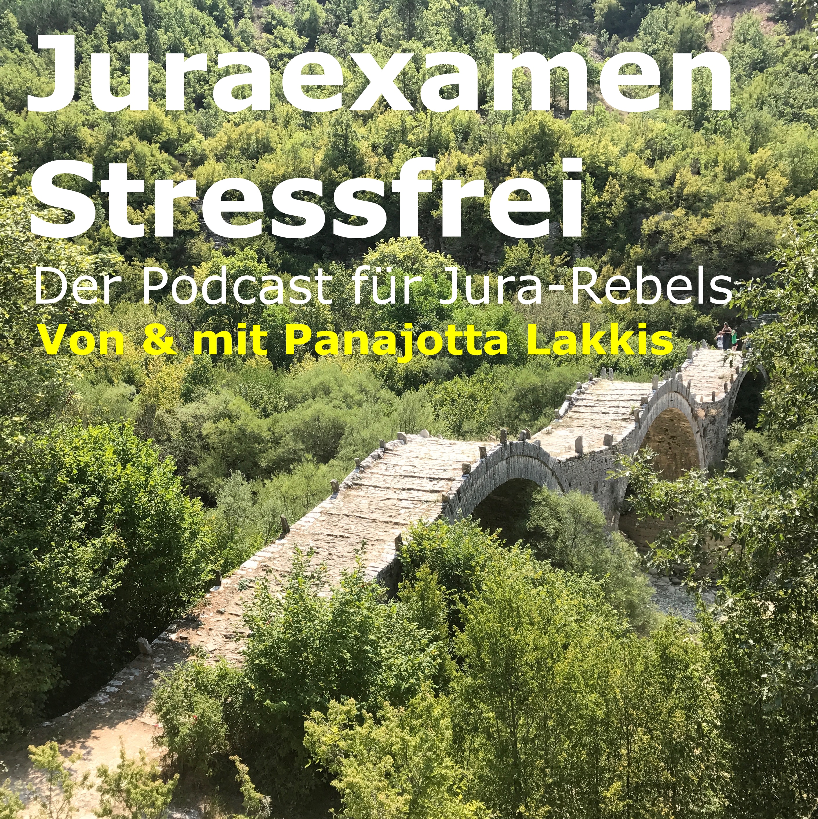 Jura Meistern