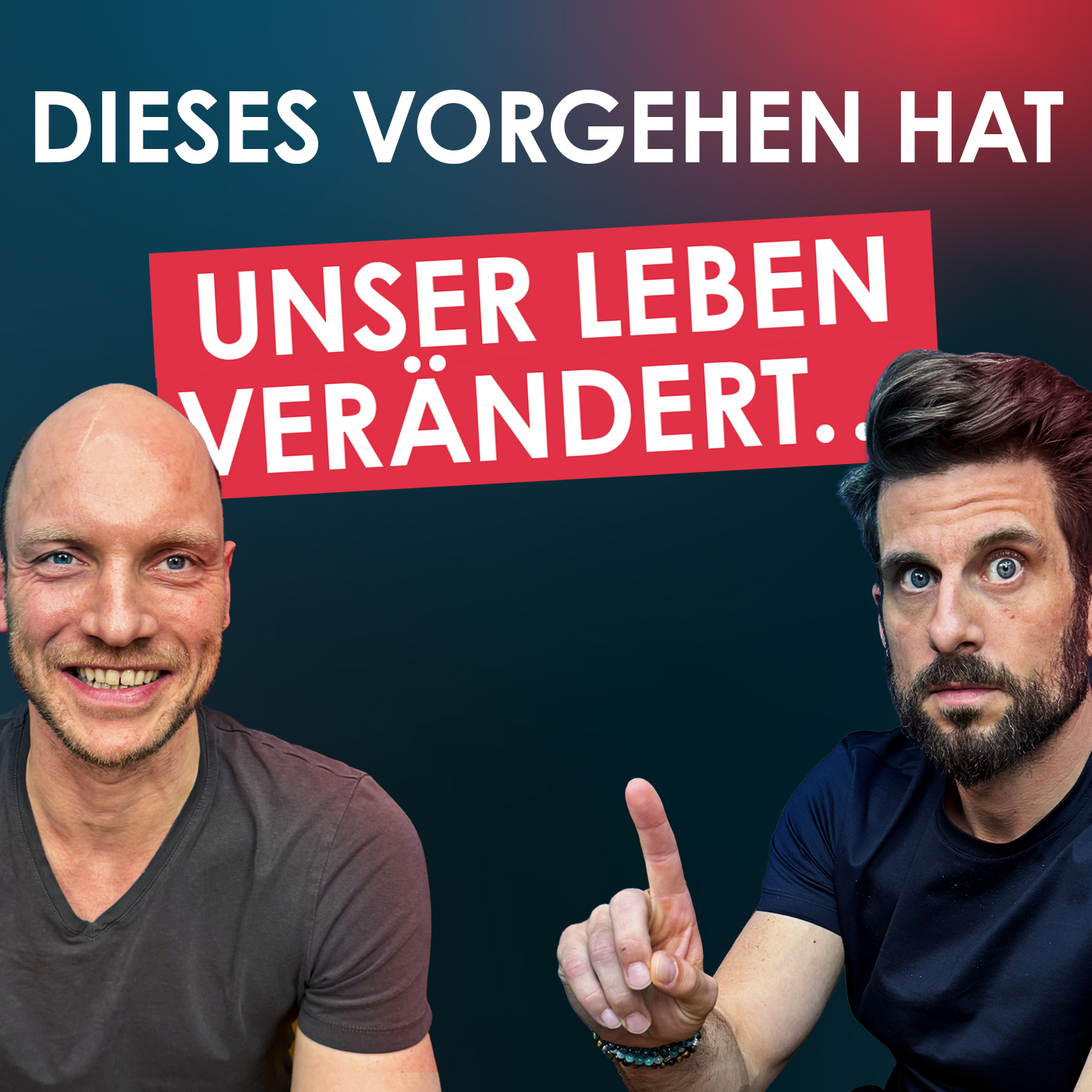 643 🎞️ | So baust du dir 2026 echte finanzielle Freiheit (konkreter Gameplan!)