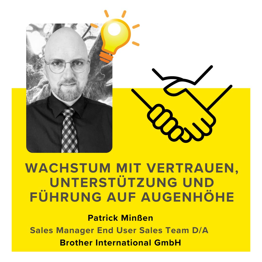 Vertriebsmanager - VTalk Der gute Sales Ton - mehr als nur heiße Luft