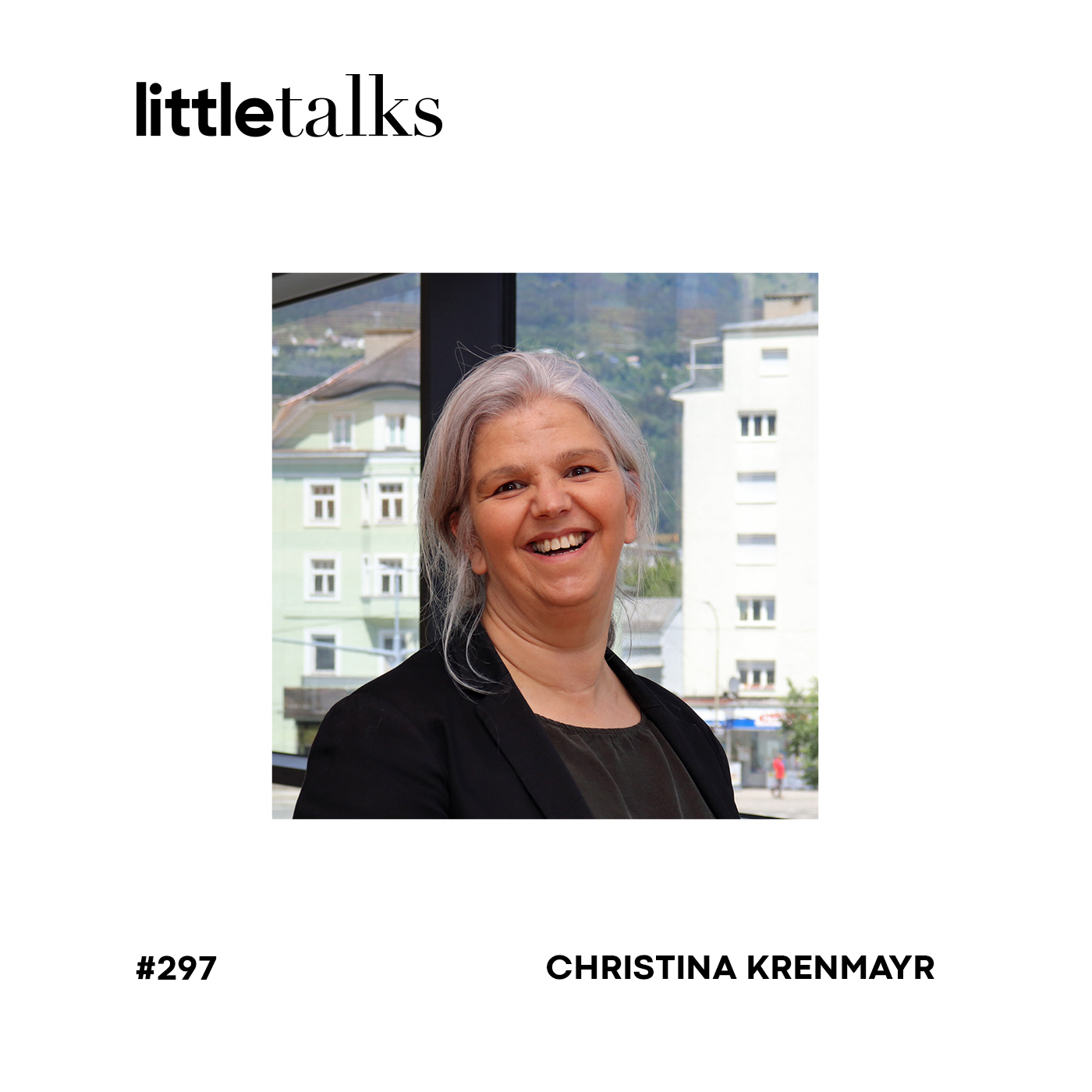 little talks