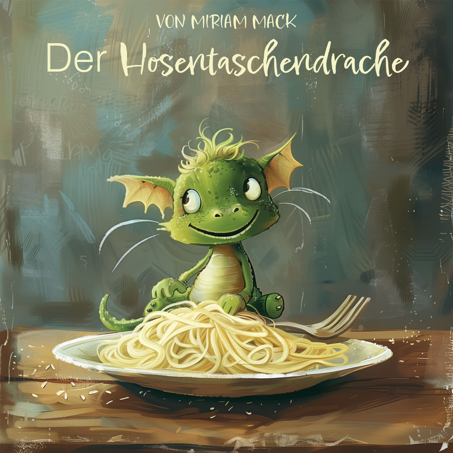Märchen und Geschichten für Kinder