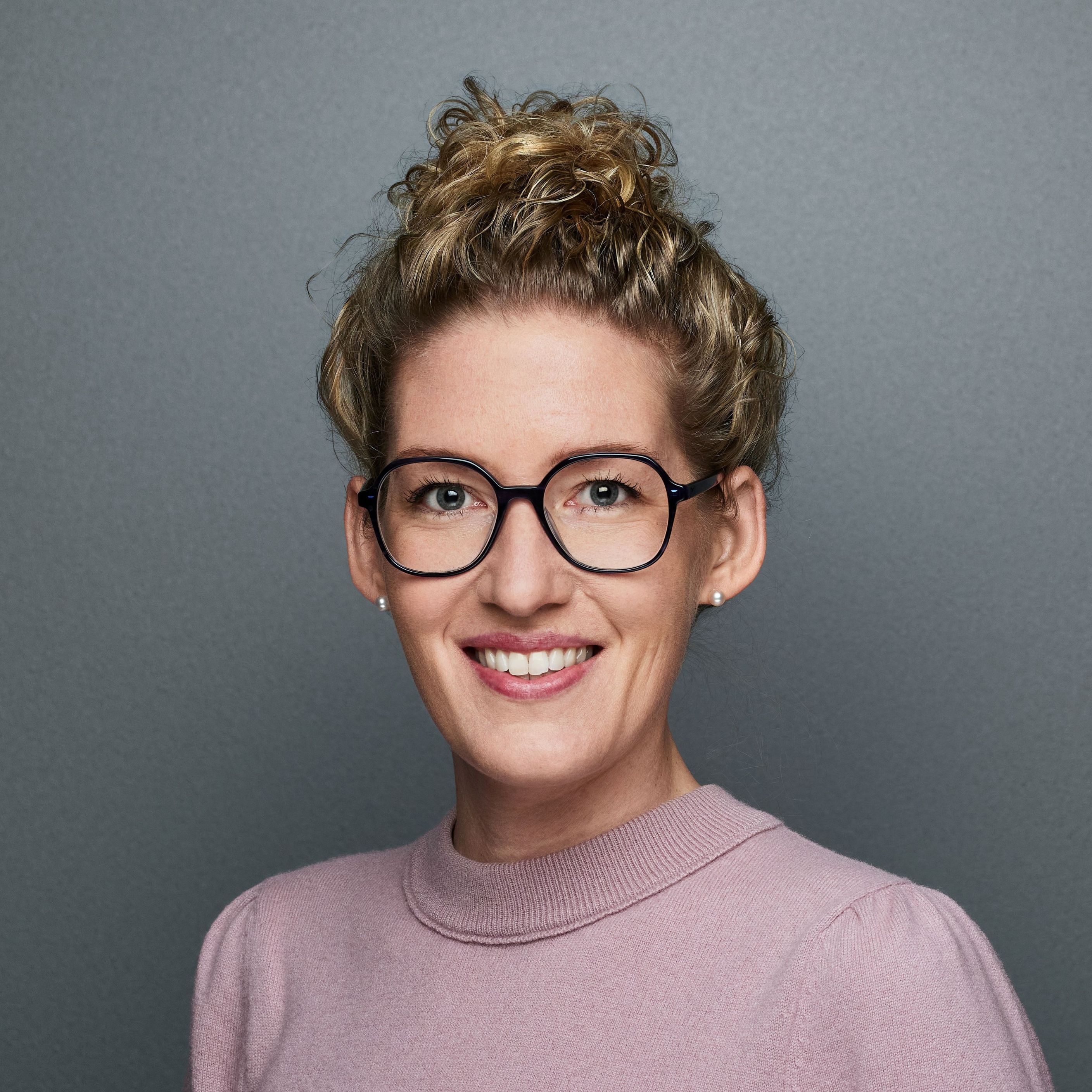 Let\'s Talk Why - der Podcast für Kreative, Intellektuelle und Visionäre