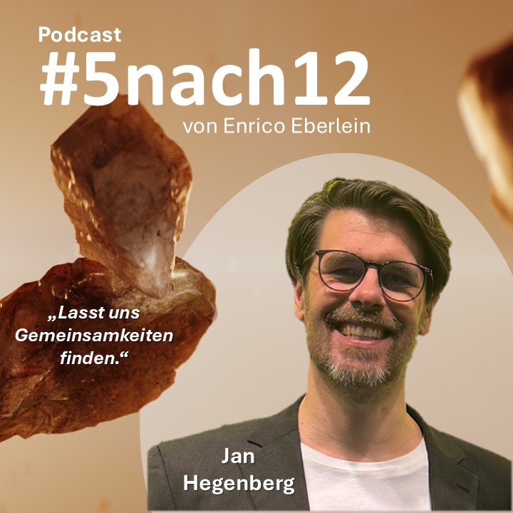 #5nach12