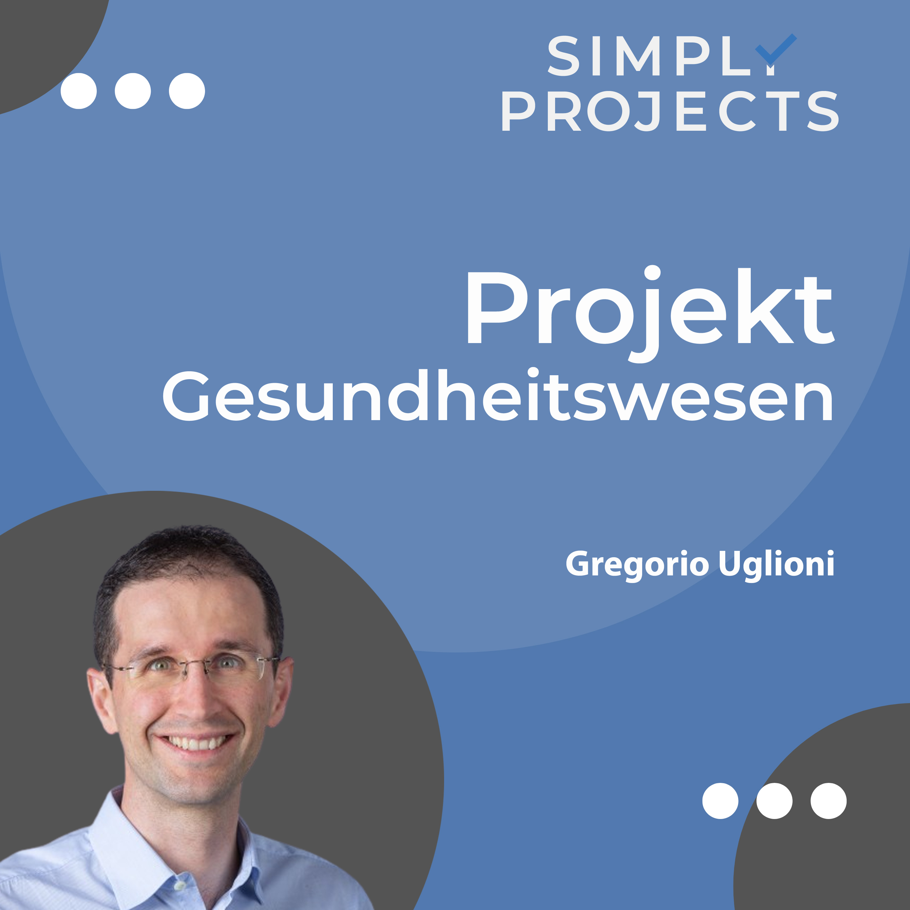 Projekt Gesundheitswesen