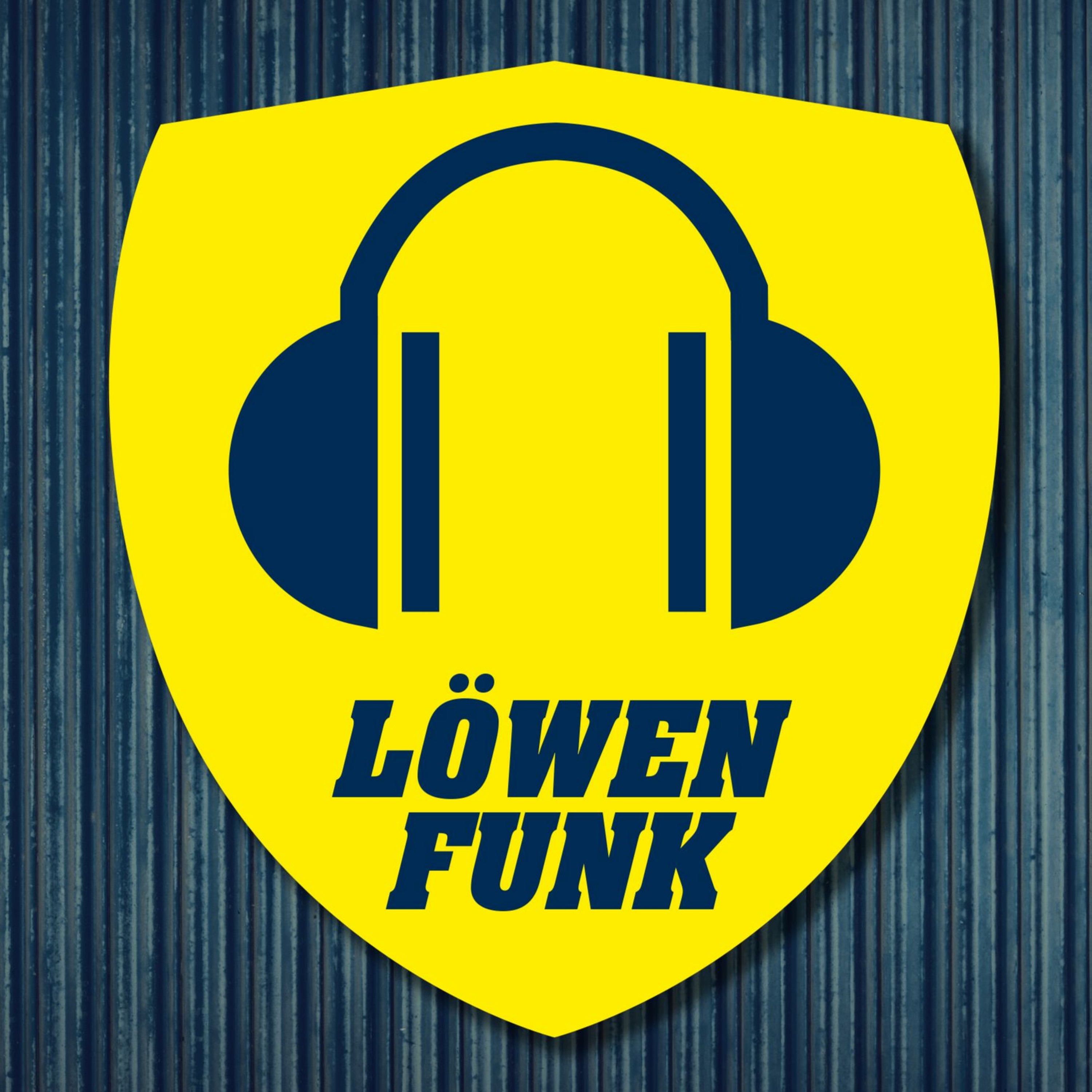 Löwenfunk - der Handball-Podcast der Rhein-Neckar Löwen präsentiert von Febesol