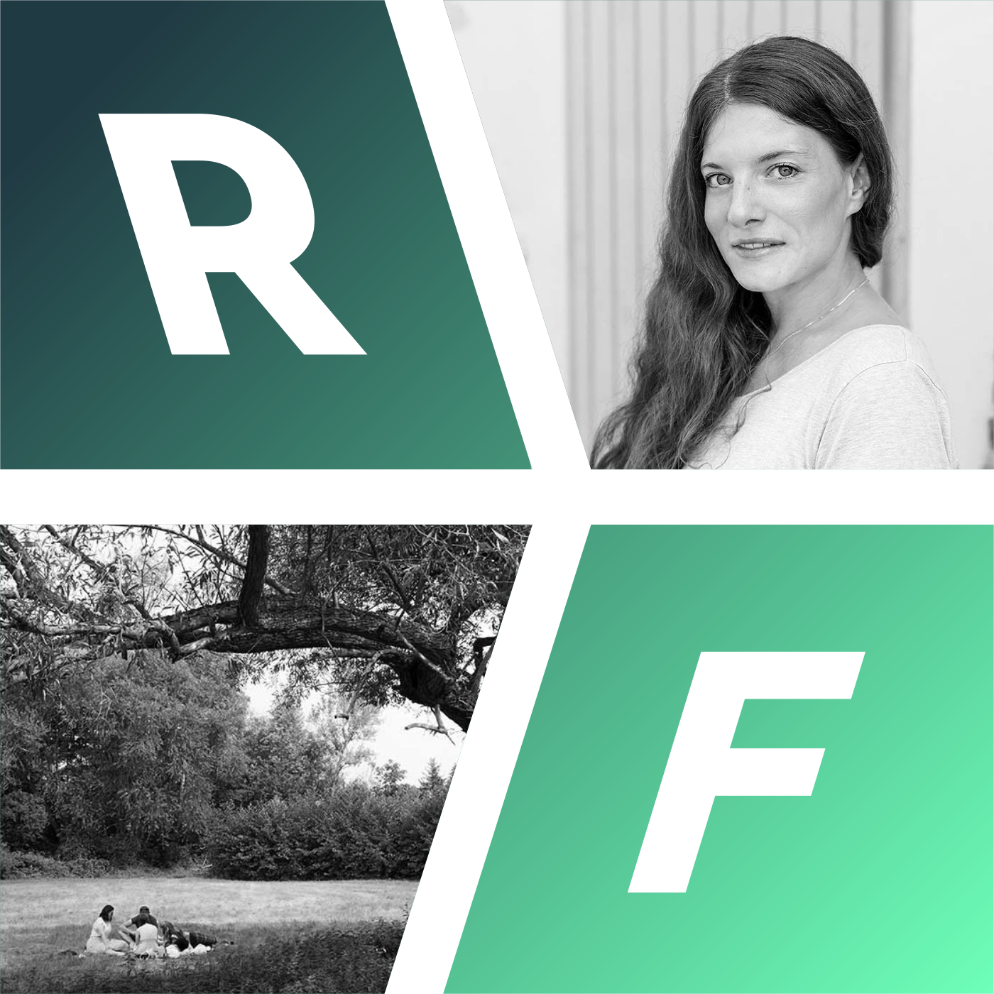Resilient Futures