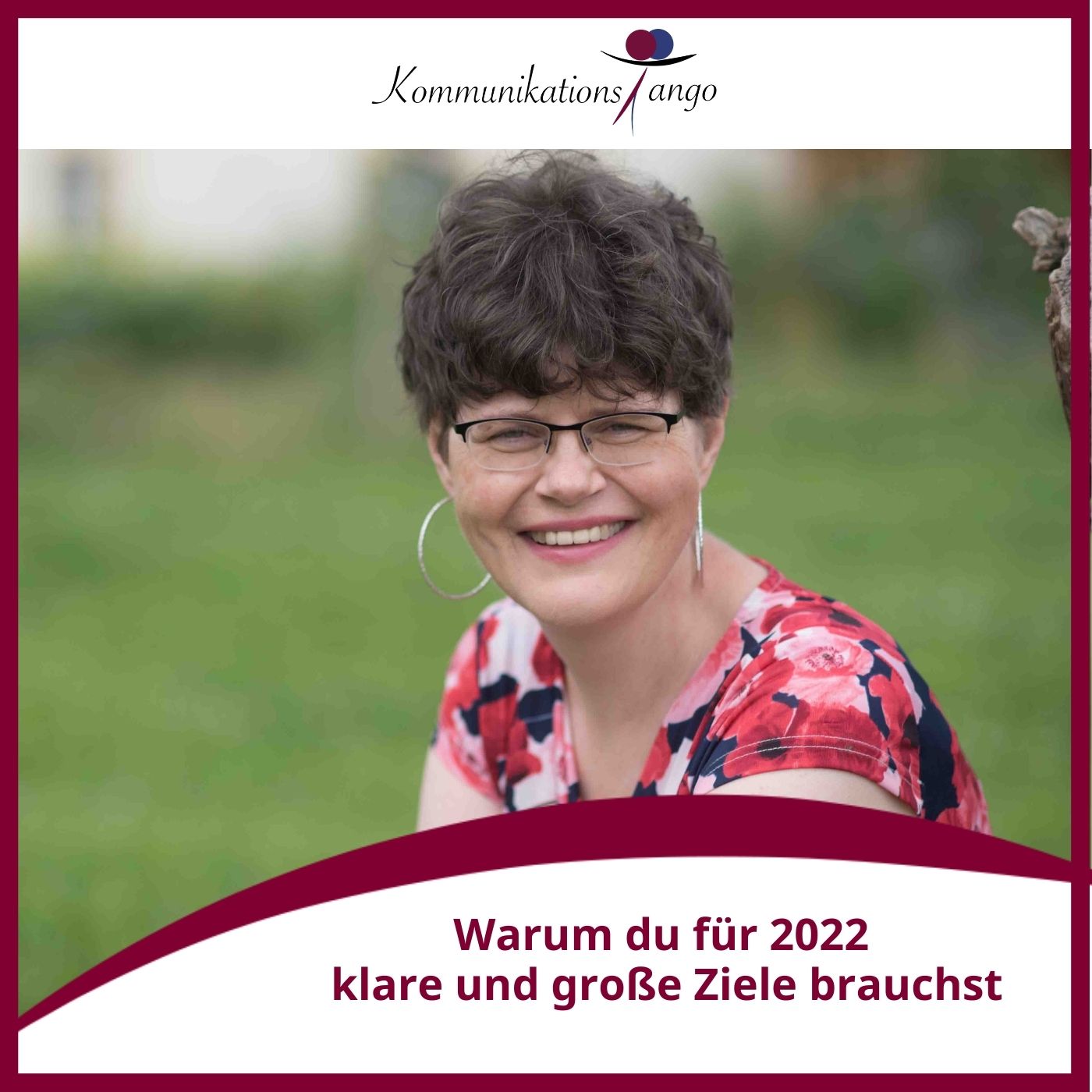 Juristinnen machen Karriere!